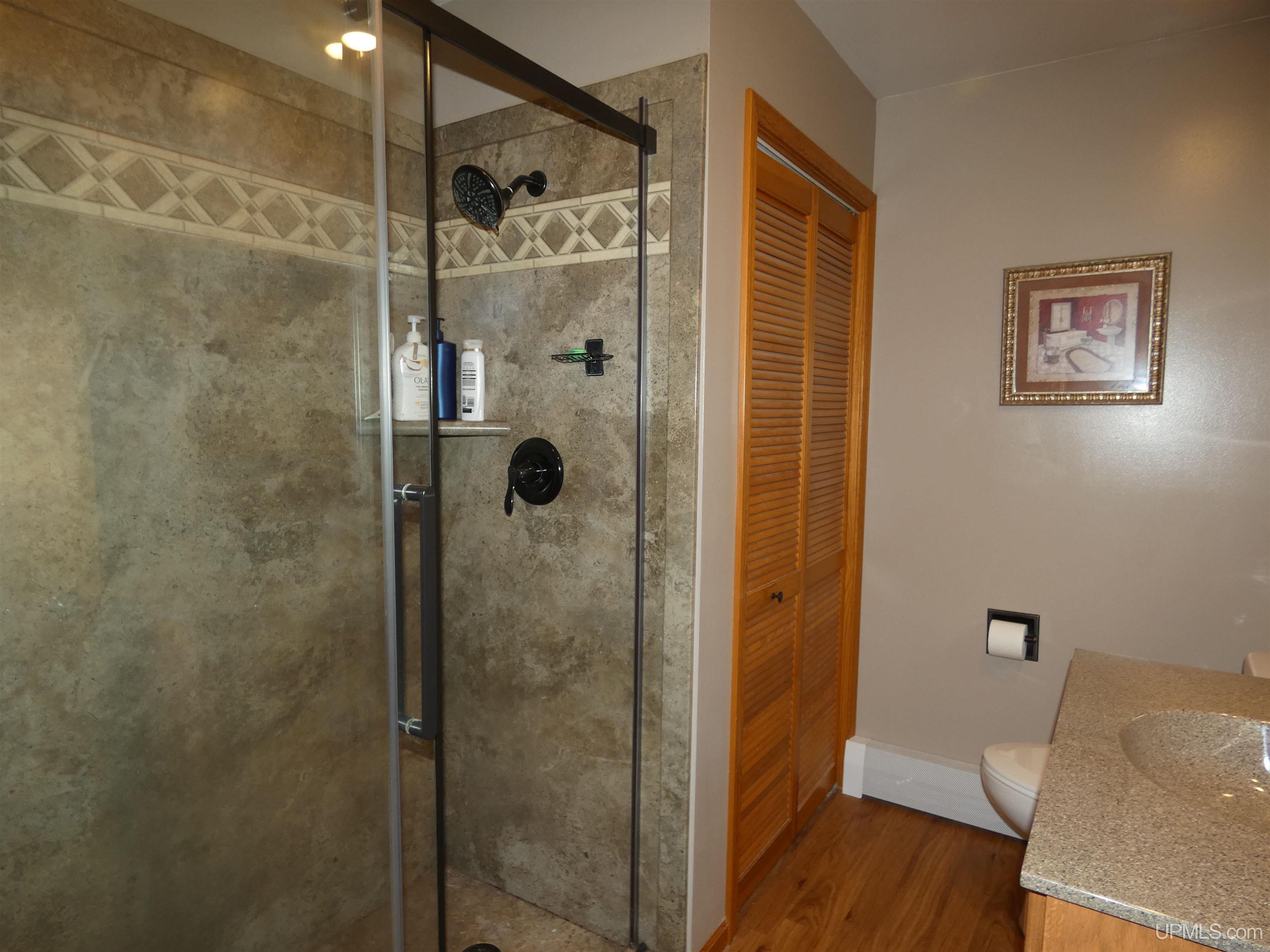 15659 Shively Road, Bruce Crossing, MI, 49912