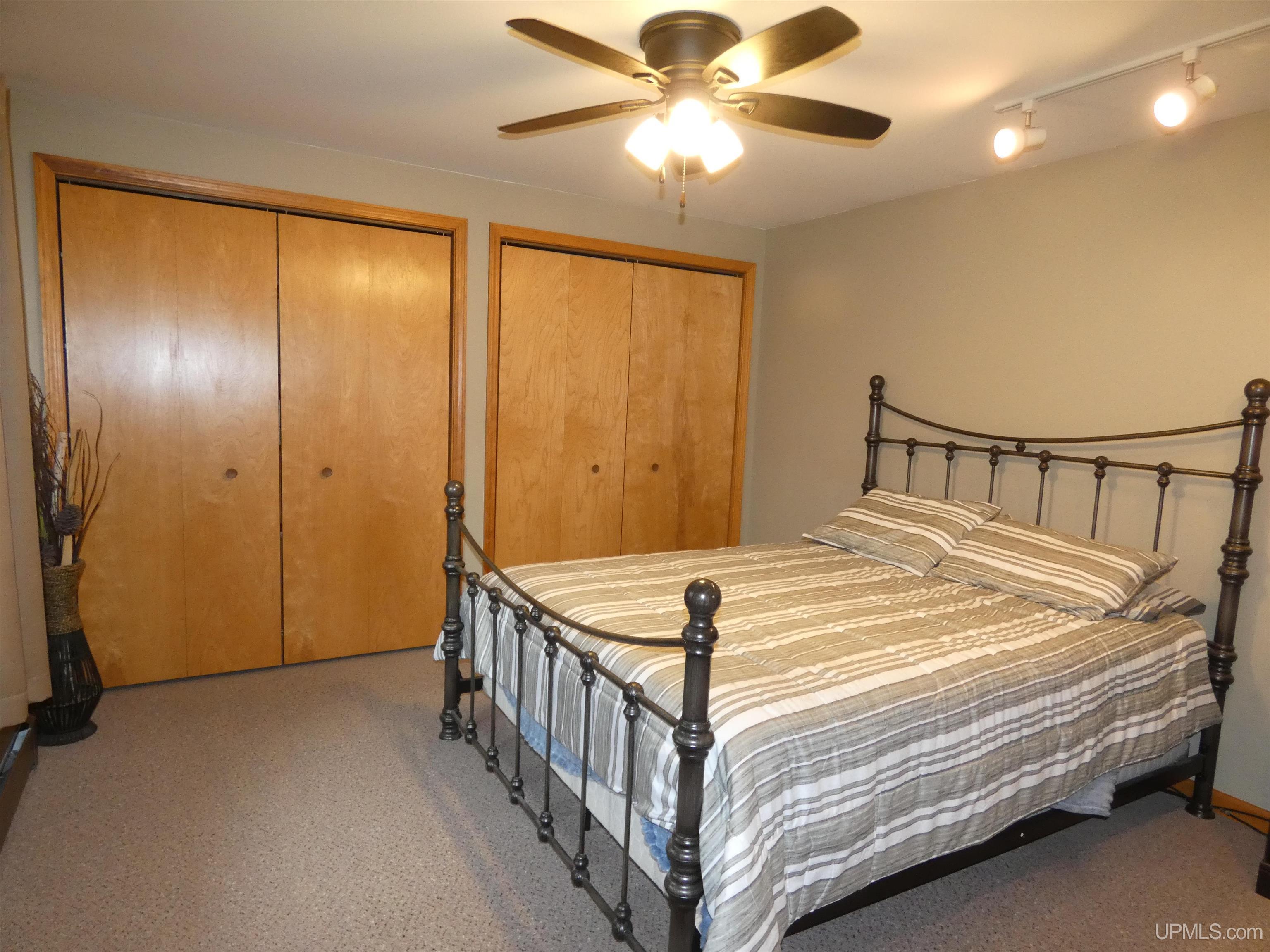 15659 Shively Road, Bruce Crossing, MI, 49912