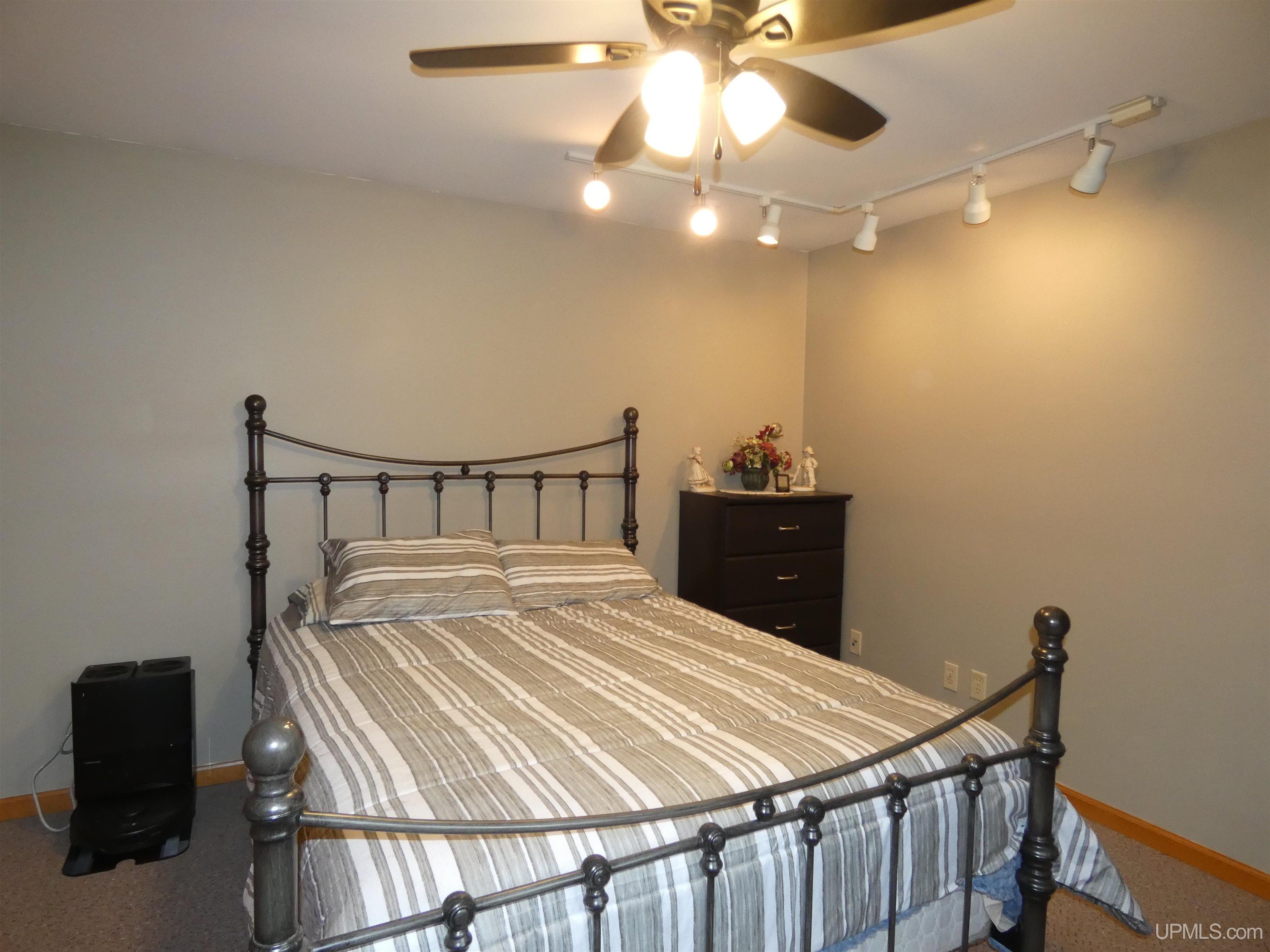 15659 Shively Road, Bruce Crossing, MI, 49912