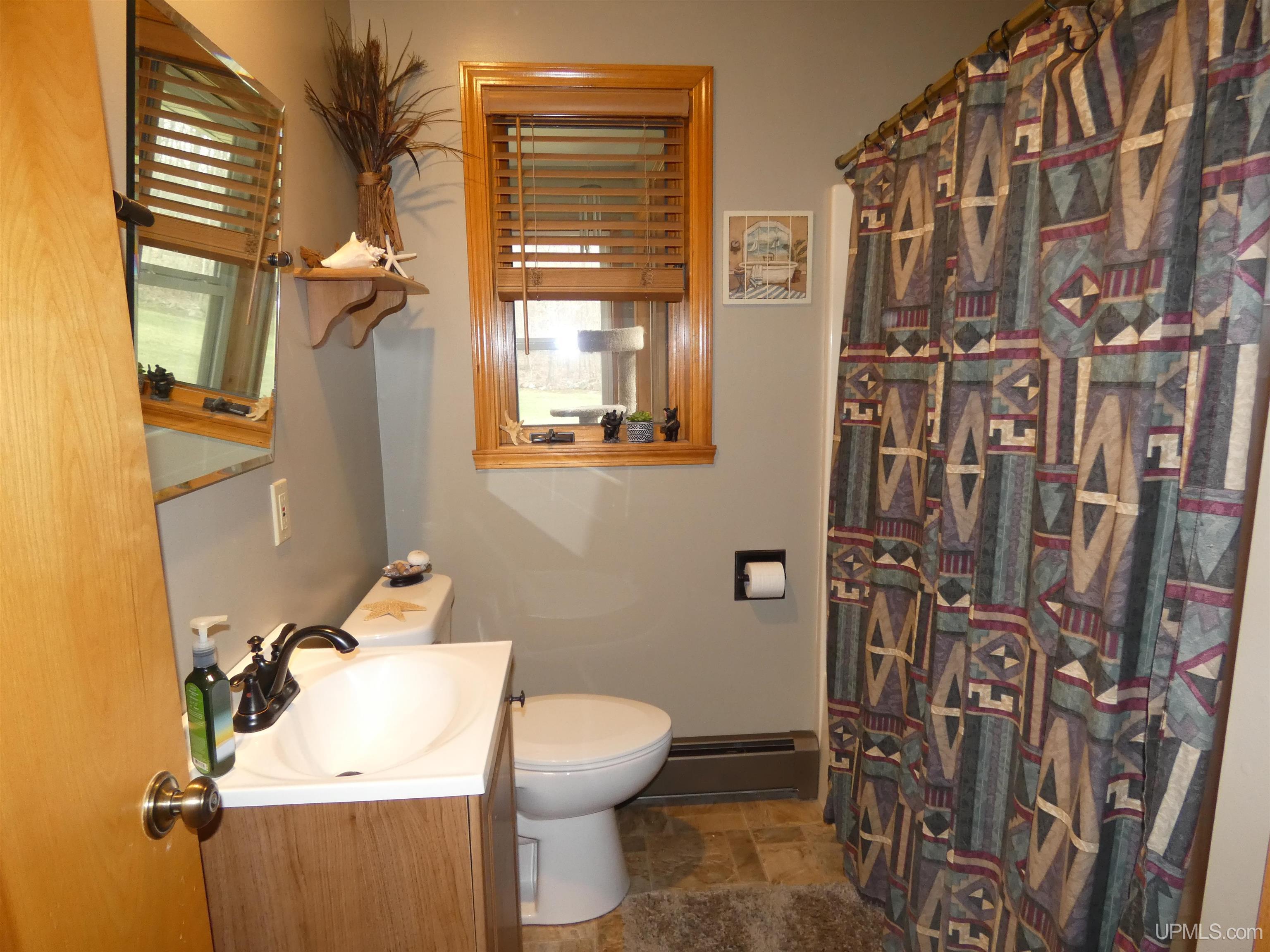 15659 Shively Road, Bruce Crossing, MI, 49912
