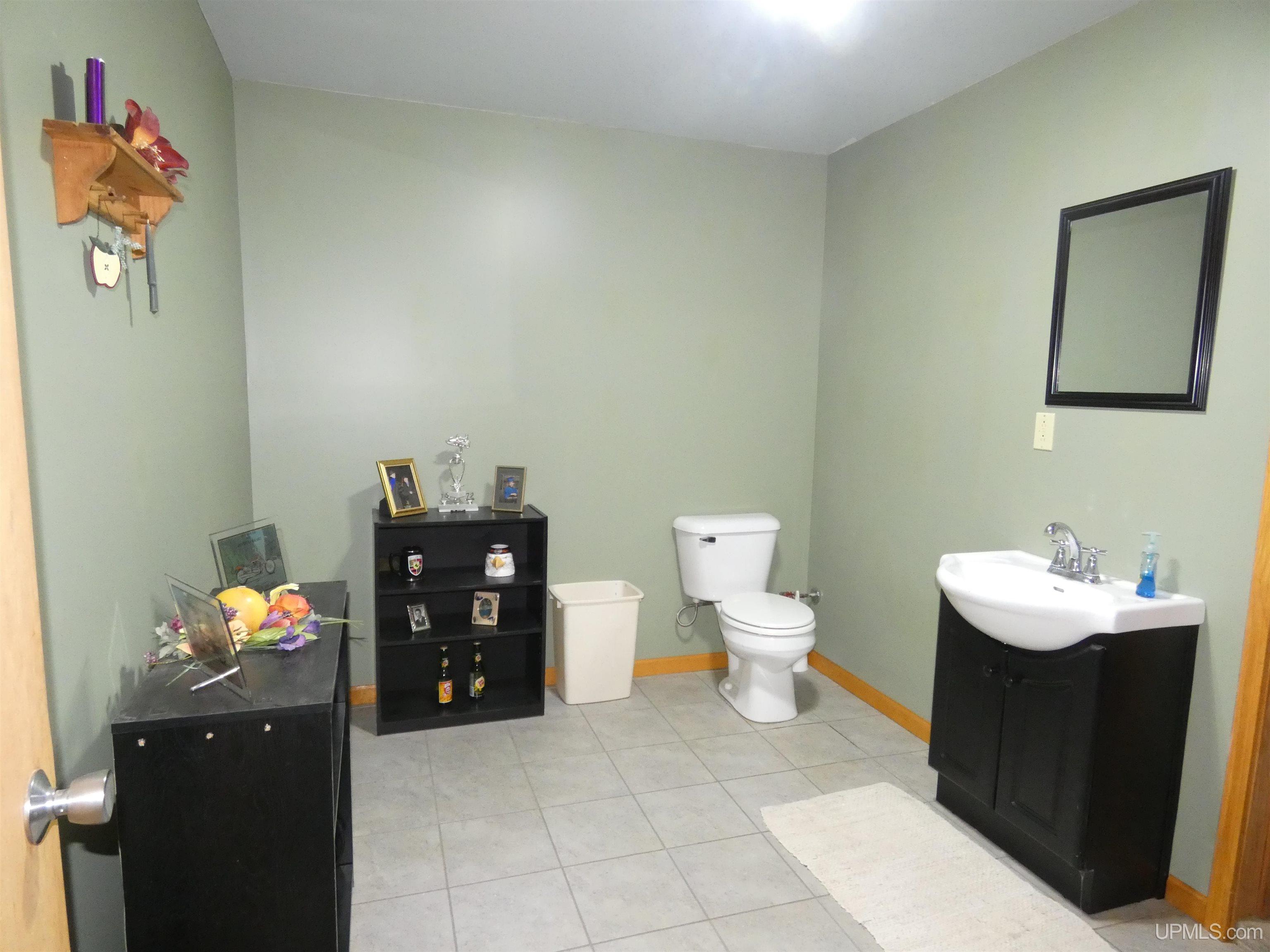 15659 Shively Road, Bruce Crossing, MI, 49912