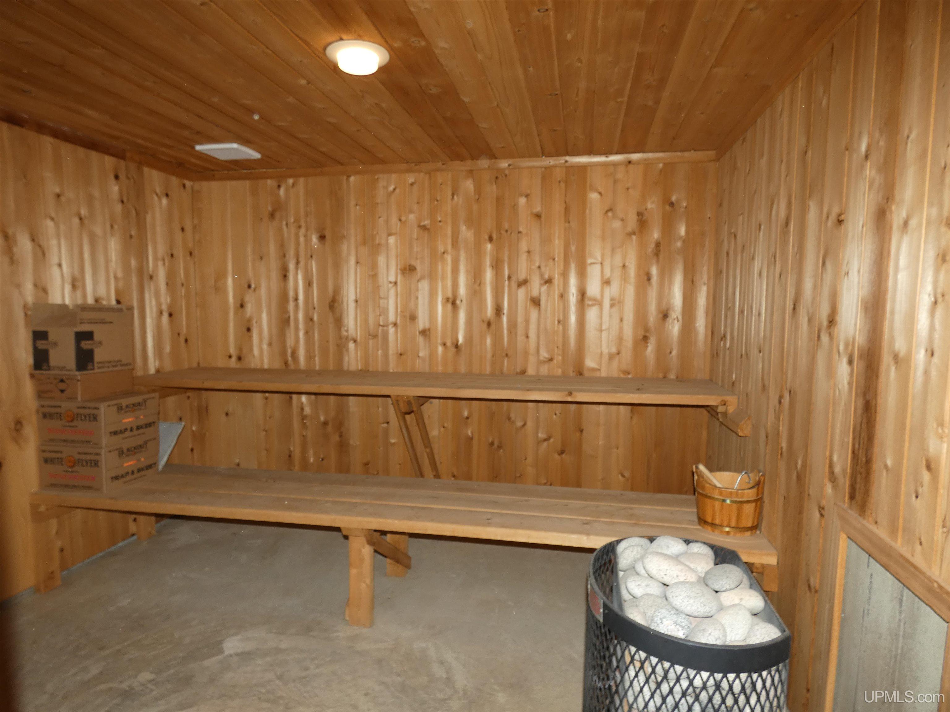 15659 Shively Road, Bruce Crossing, MI, 49912