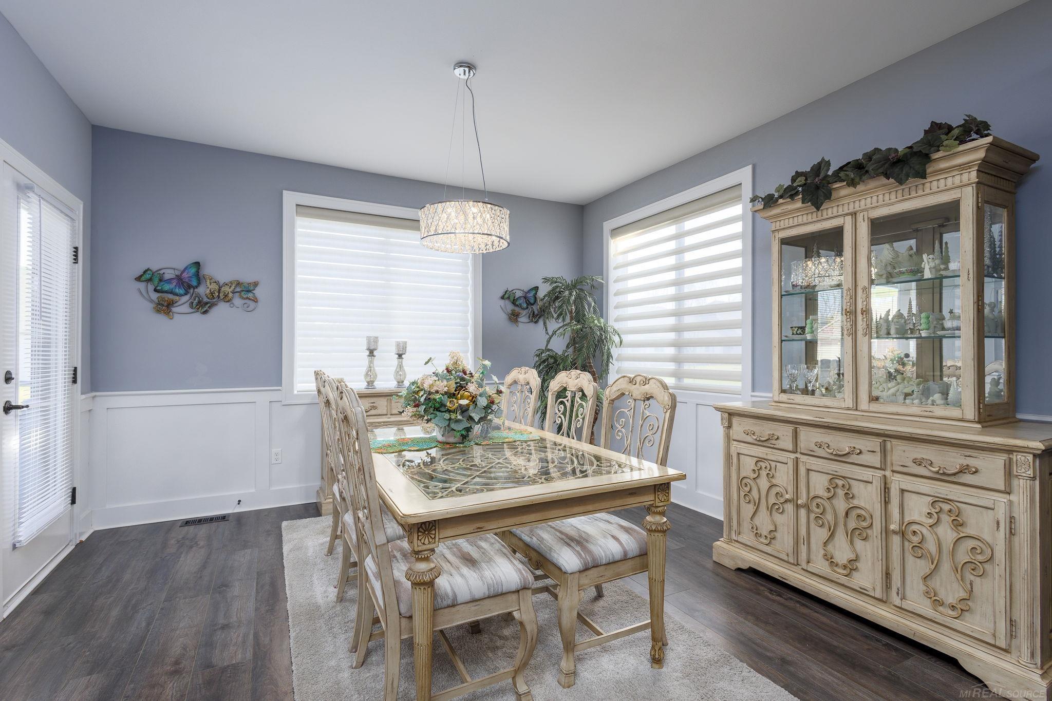 30028 Danvers Drive UNIT&nbsp;68, Chesterfield Twp, MI, 48051
