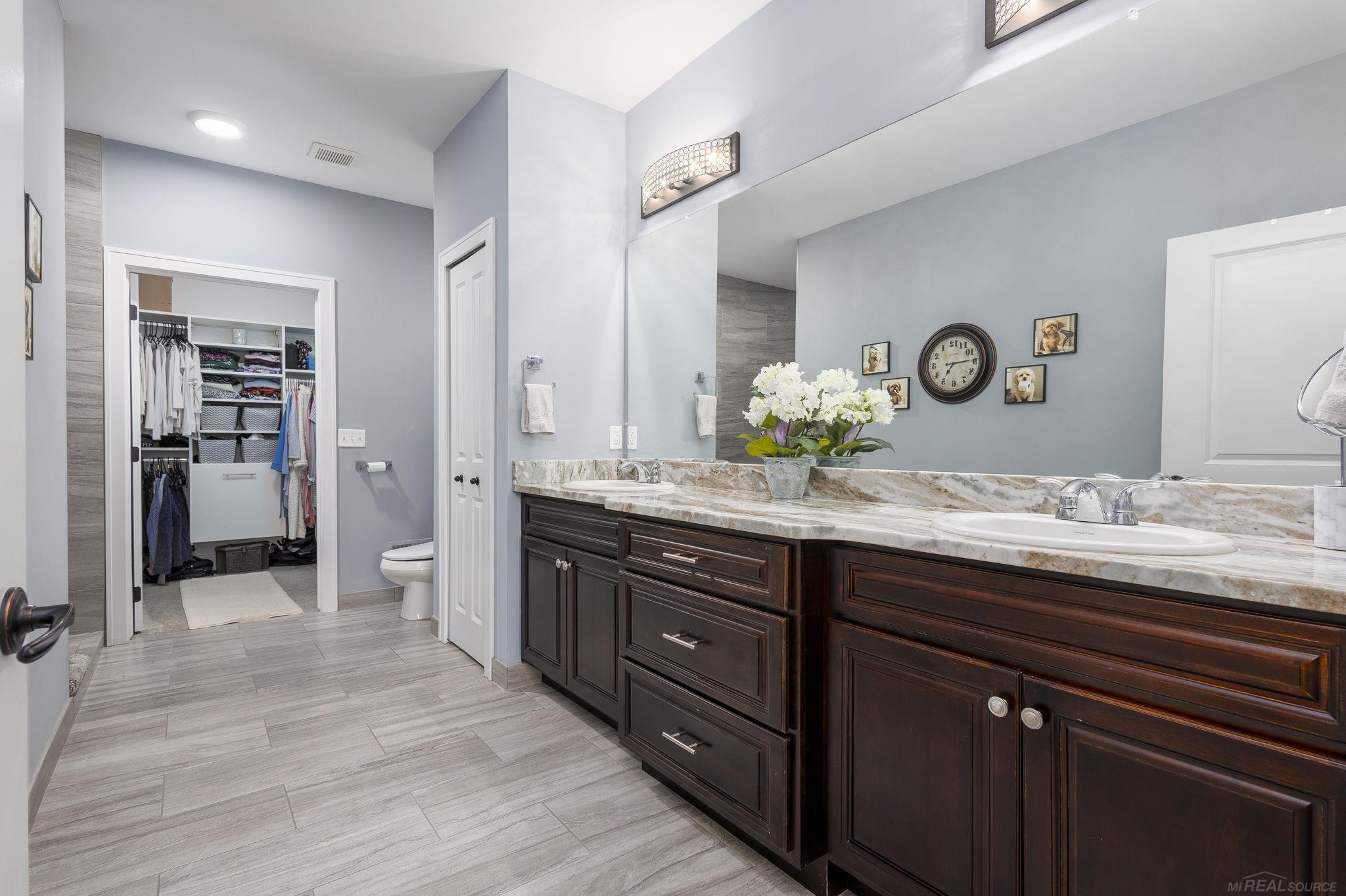 30028 Danvers Drive UNIT&nbsp;68, Chesterfield Twp, MI, 48051