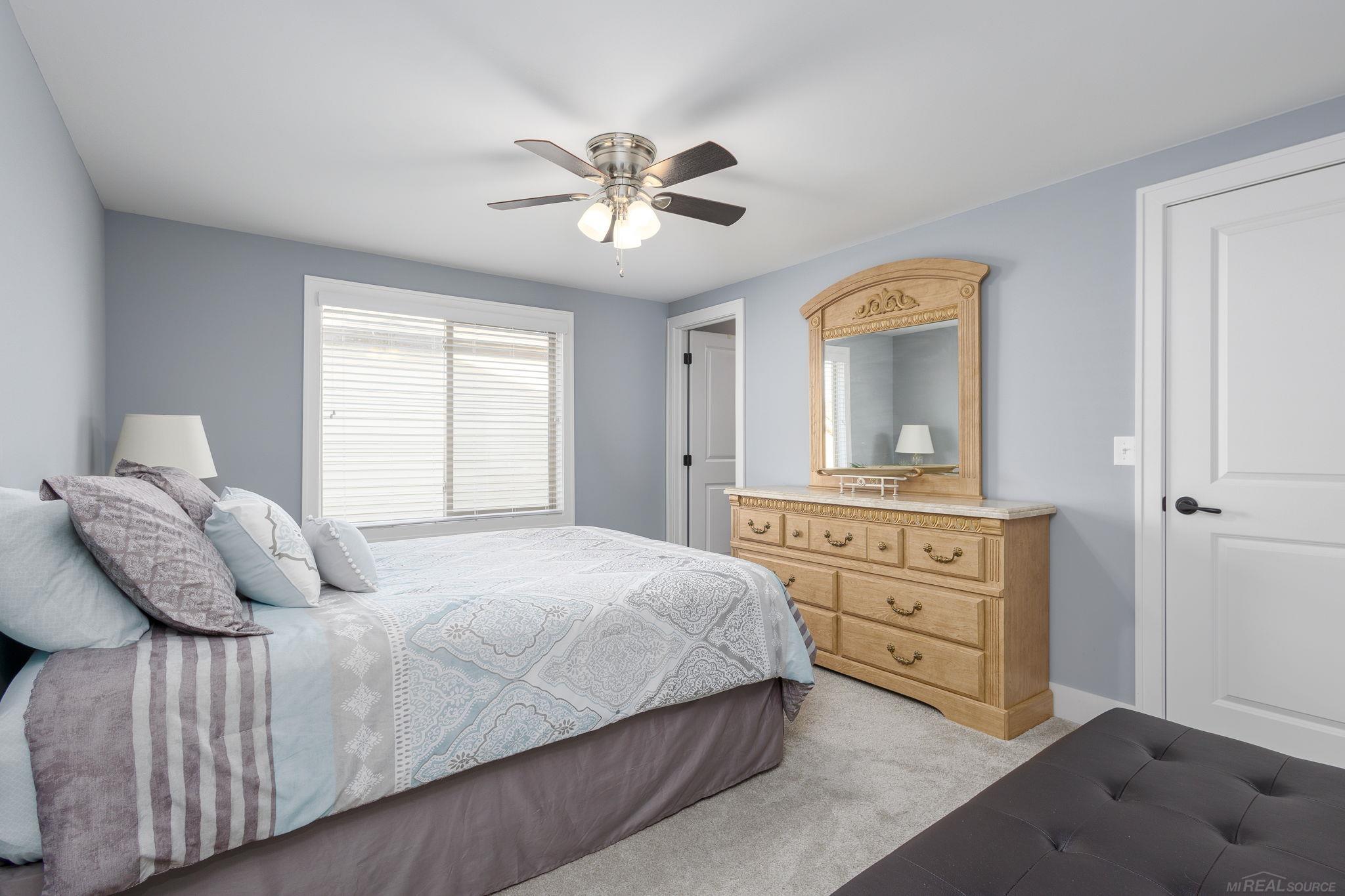 30028 Danvers Drive UNIT&nbsp;68, Chesterfield Twp, MI, 48051