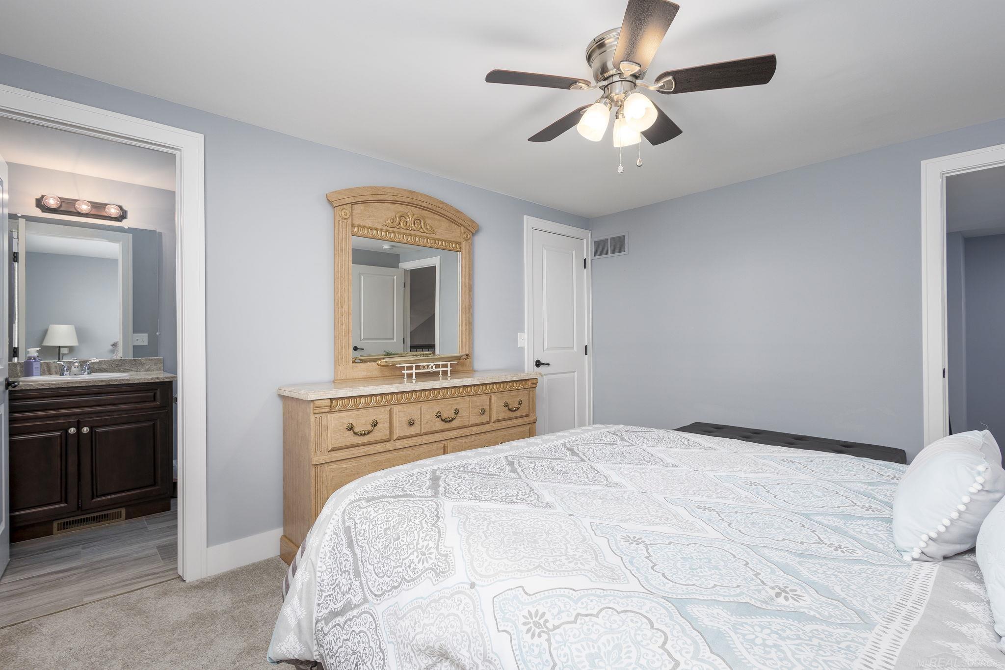 30028 Danvers Drive UNIT&nbsp;68, Chesterfield Twp, MI, 48051