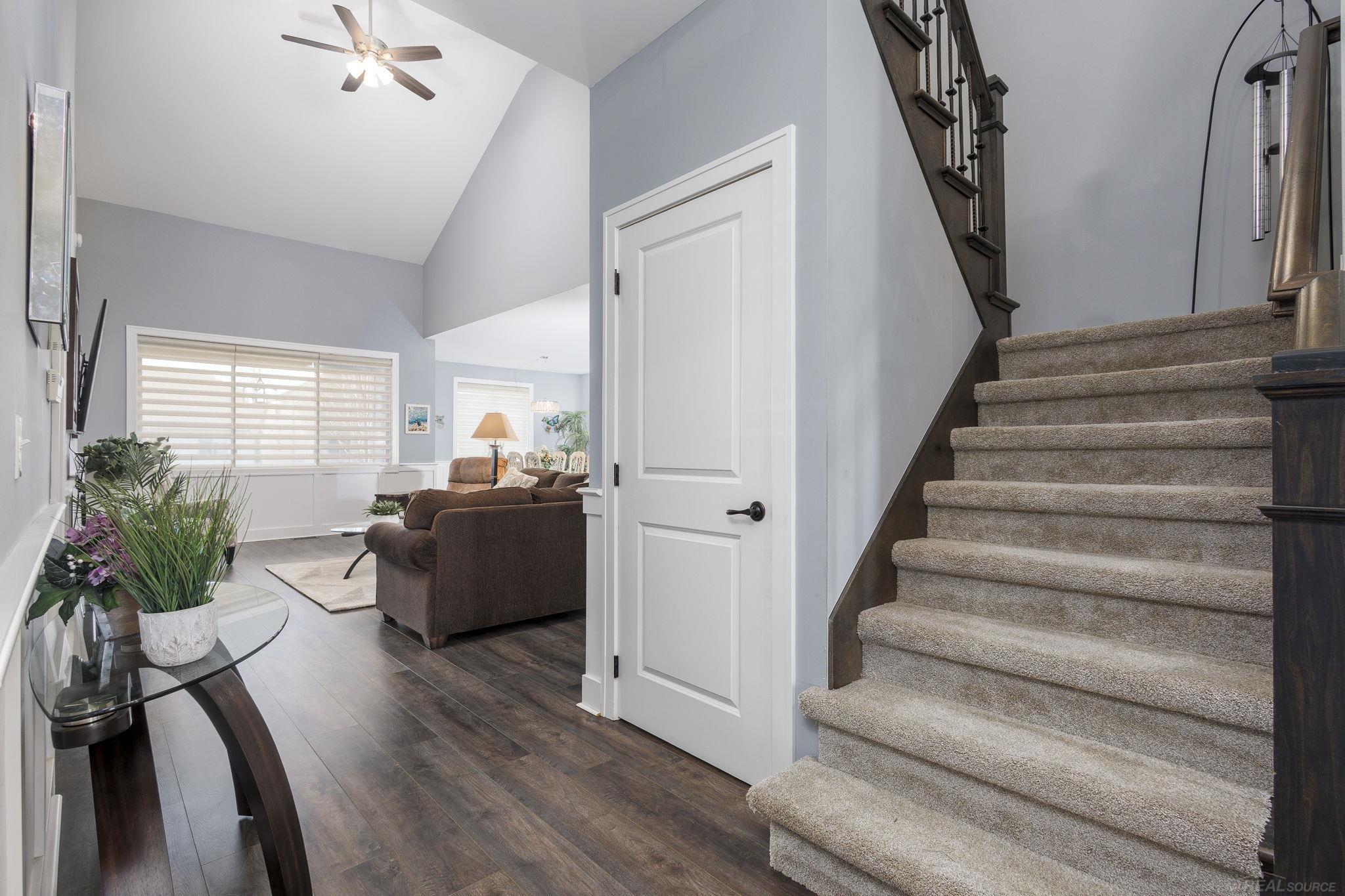30028 Danvers Drive UNIT&nbsp;68, Chesterfield Twp, MI, 48051