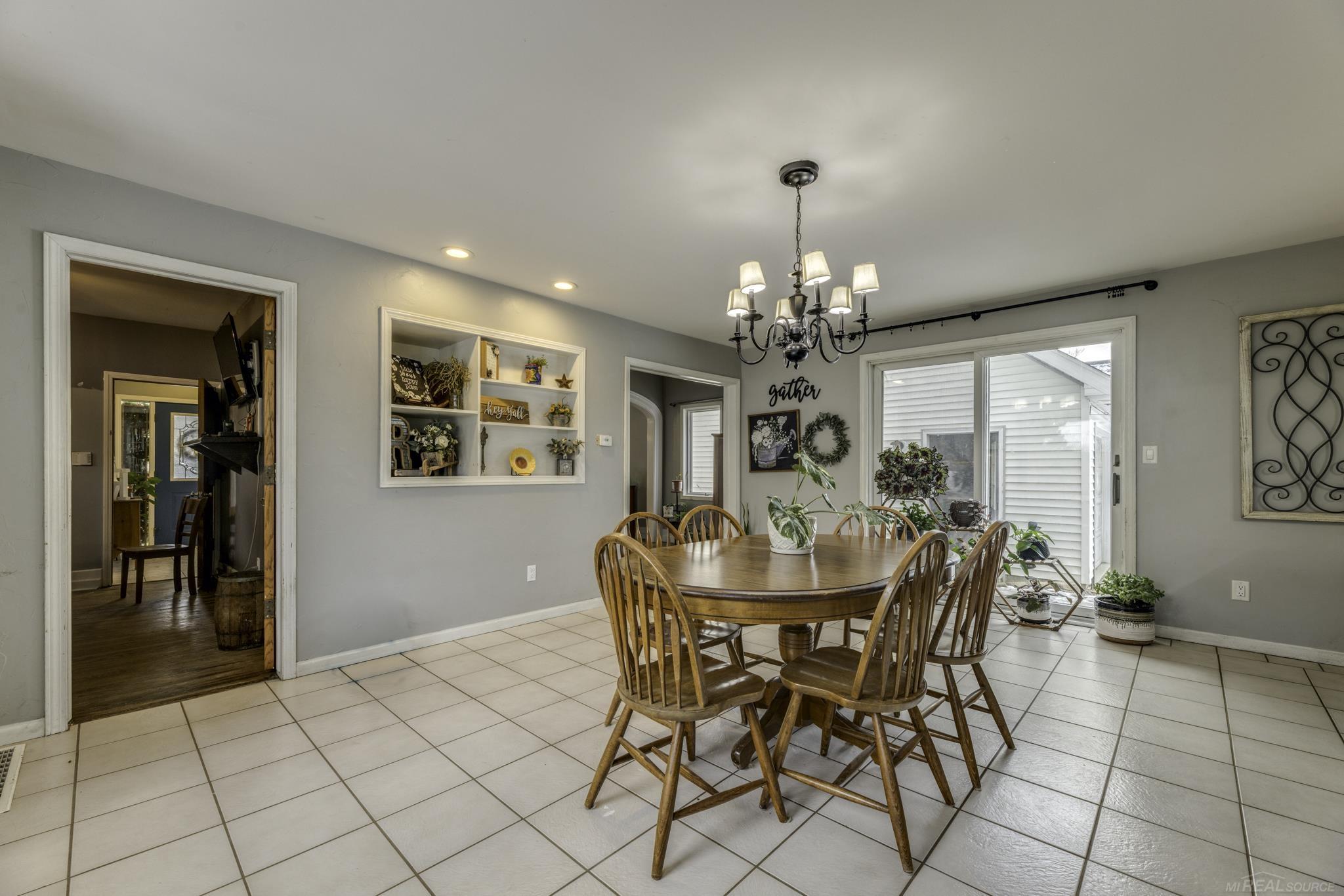 5522 Union Street, Lexington, MI, 48450