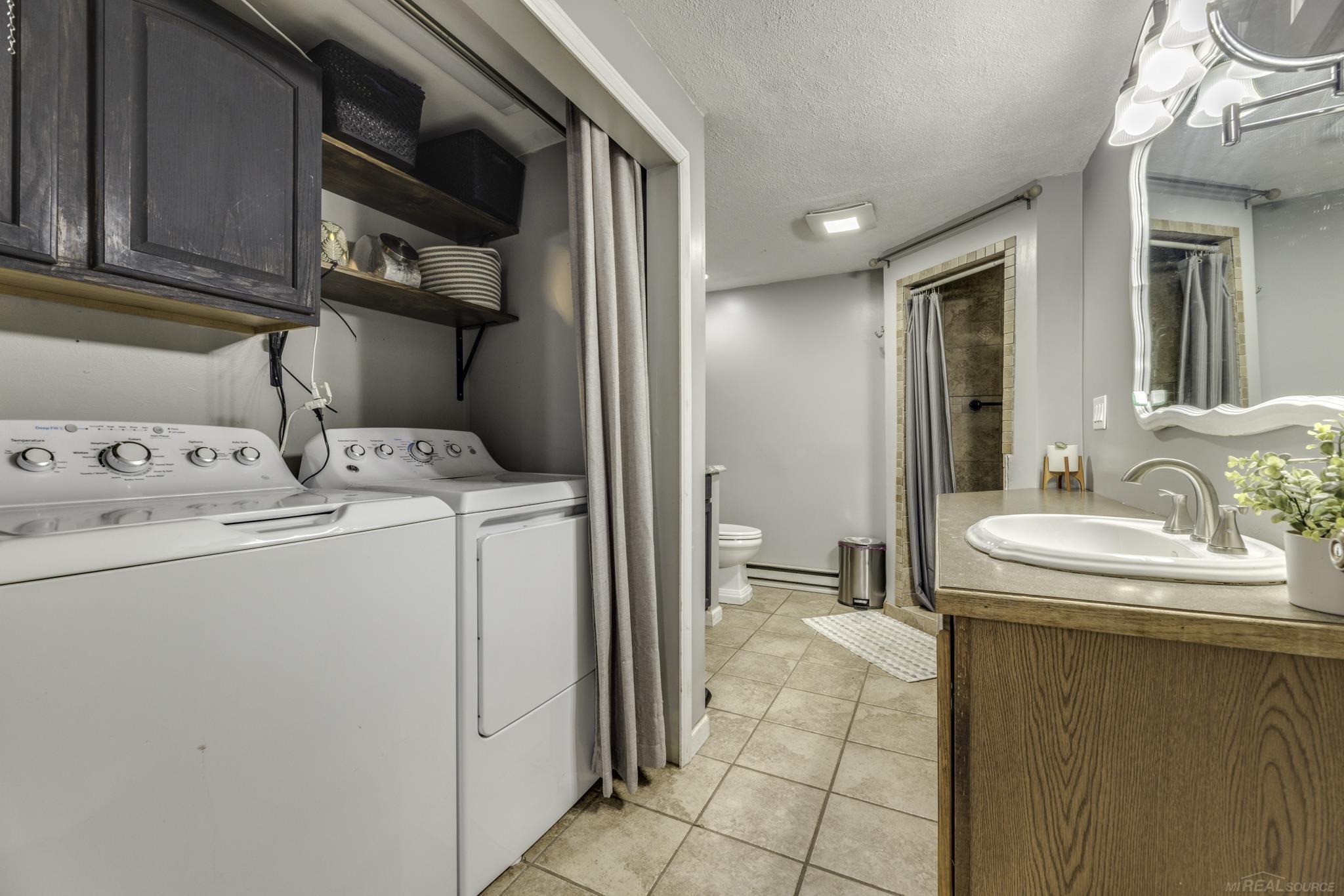 5522 Union Street, Lexington, MI, 48450