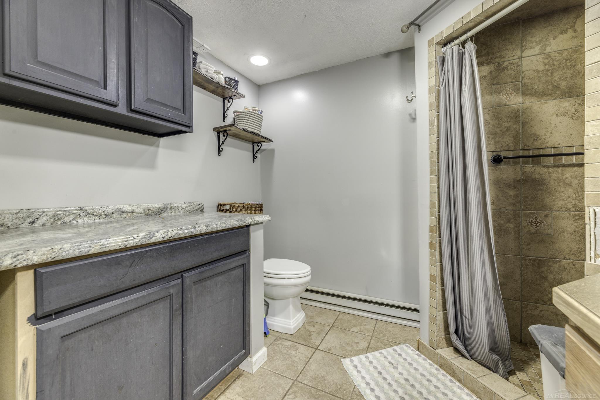 5522 Union Street, Lexington, MI, 48450