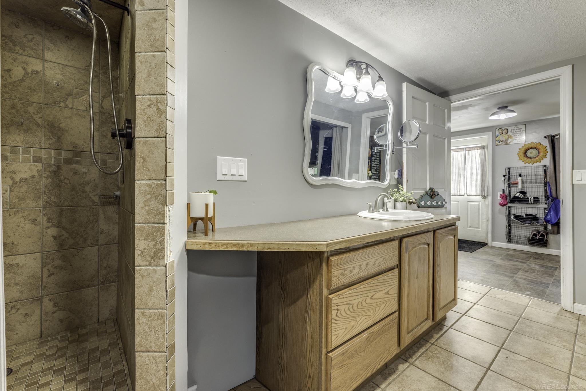 5522 Union Street, Lexington, MI, 48450