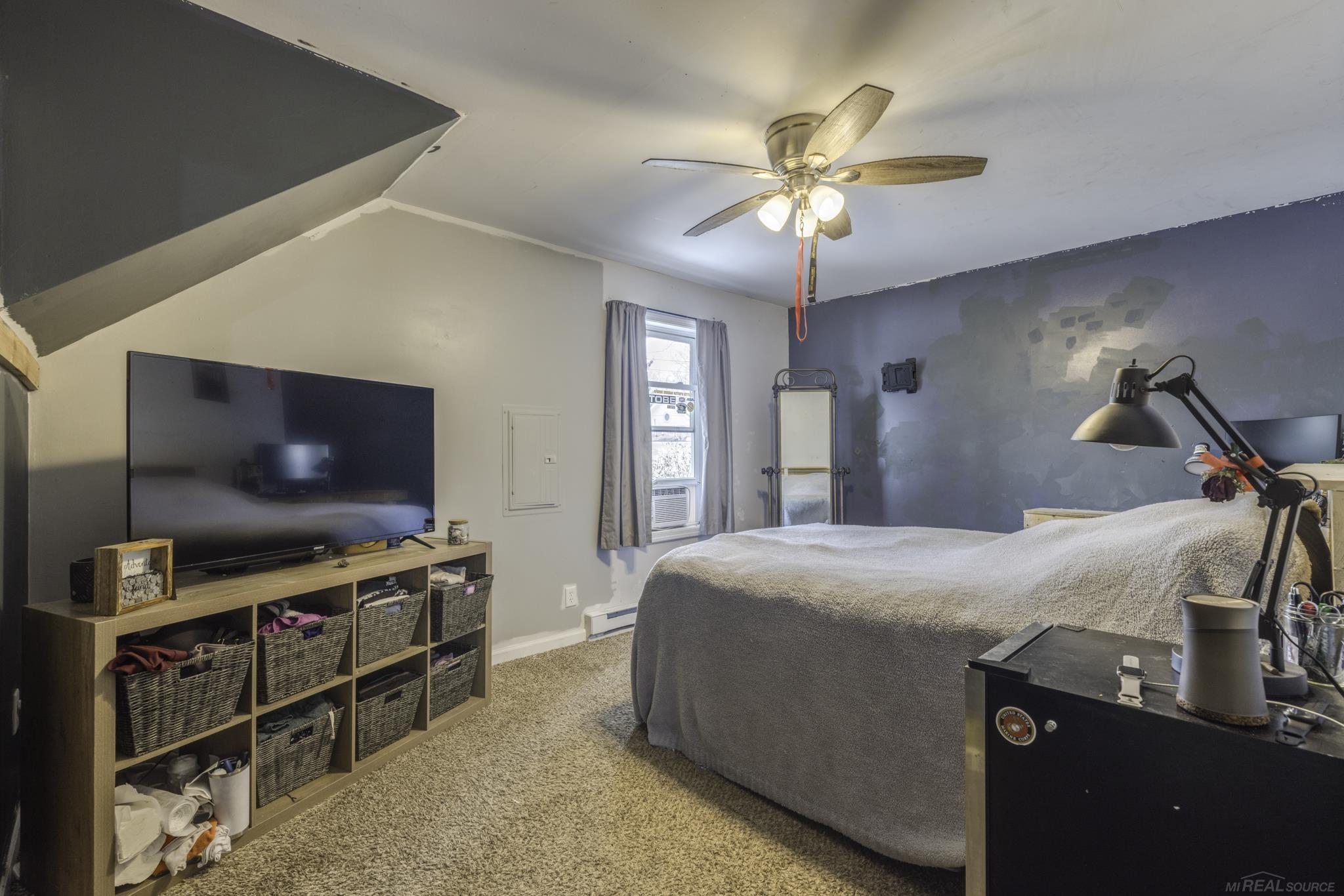 5522 Union Street, Lexington, MI, 48450