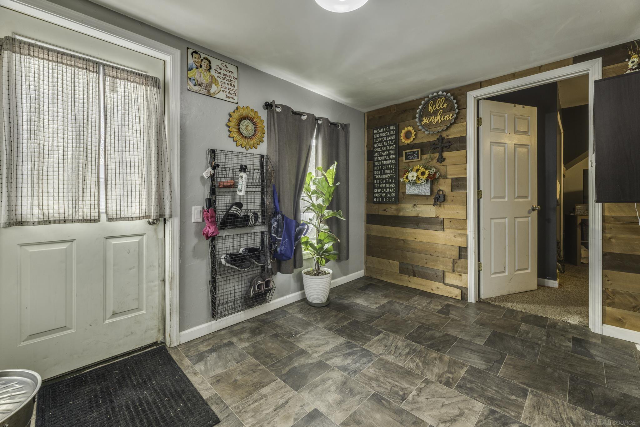 5522 Union Street, Lexington, MI, 48450