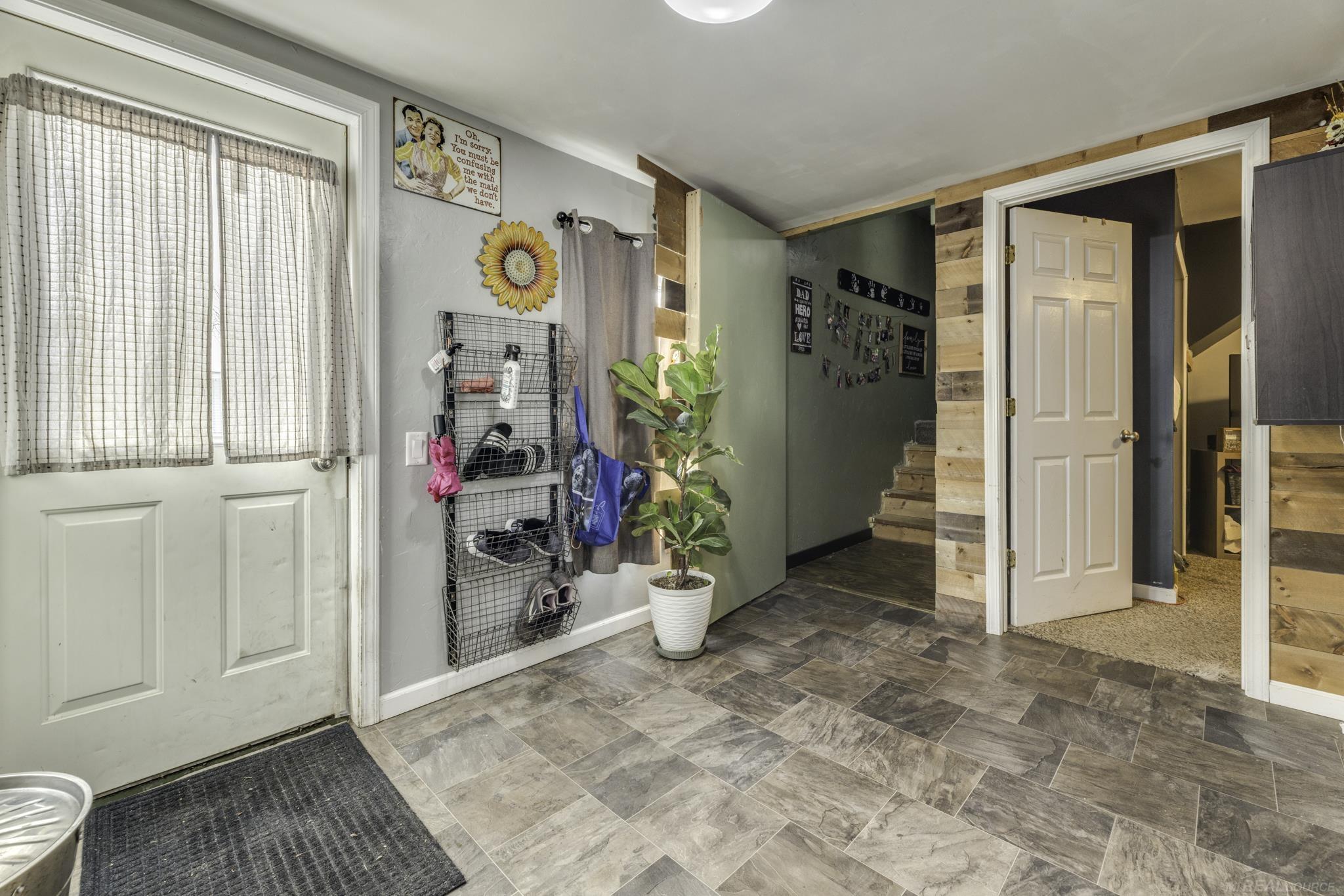 5522 Union Street, Lexington, MI, 48450