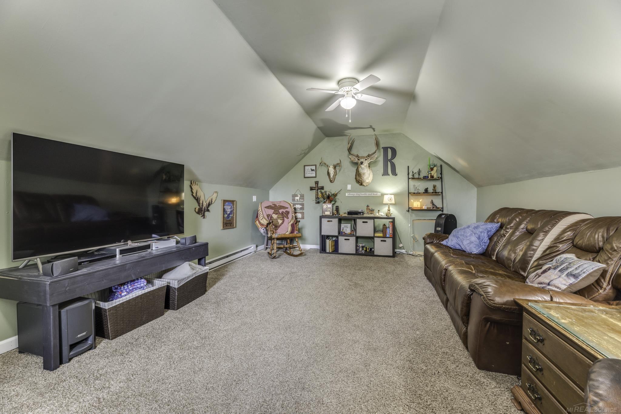 5522 Union Street, Lexington, MI, 48450