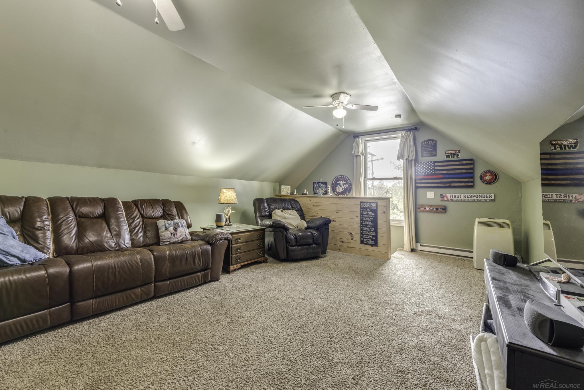 5522 Union Street, Lexington, MI, 48450