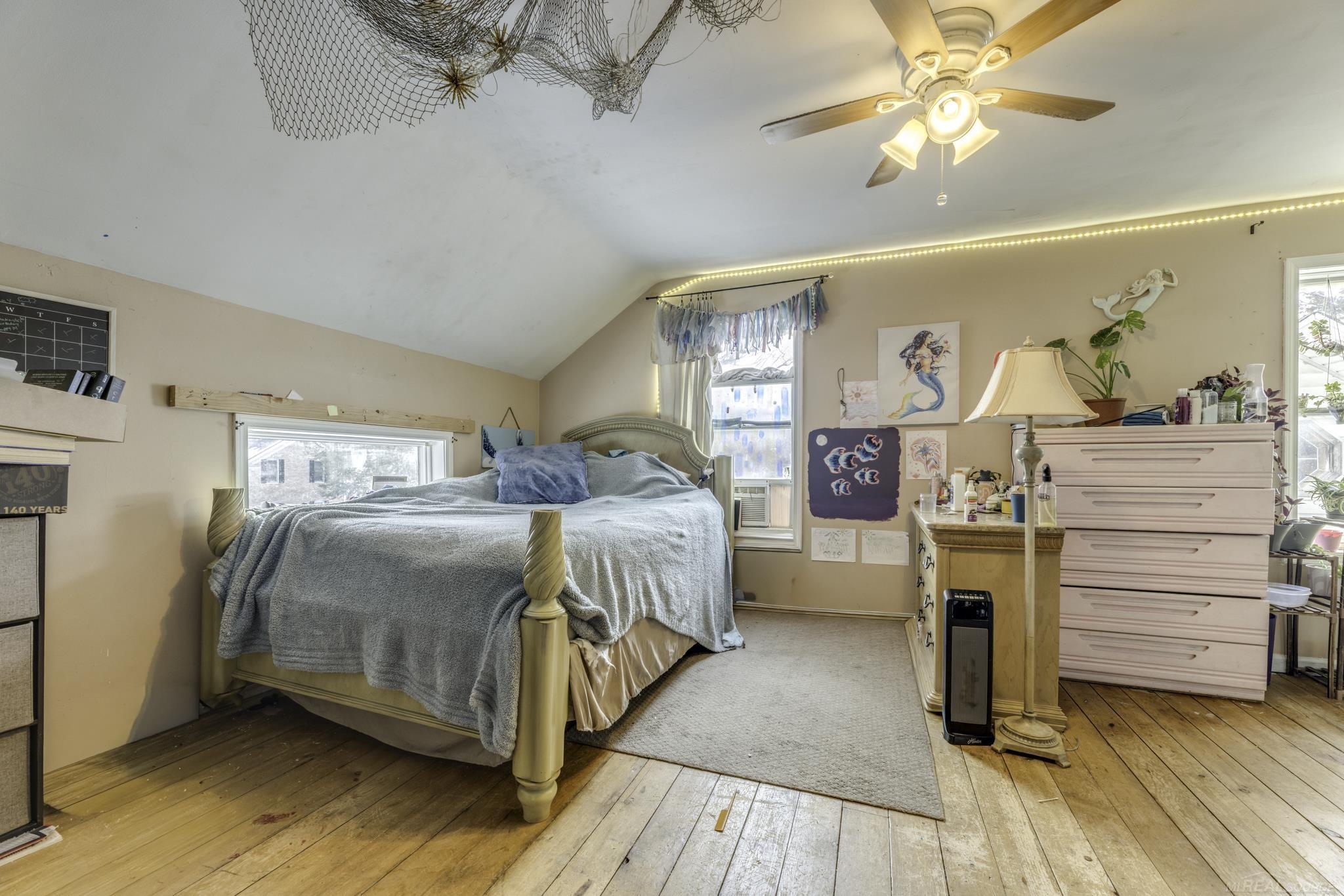 5522 Union Street, Lexington, MI, 48450
