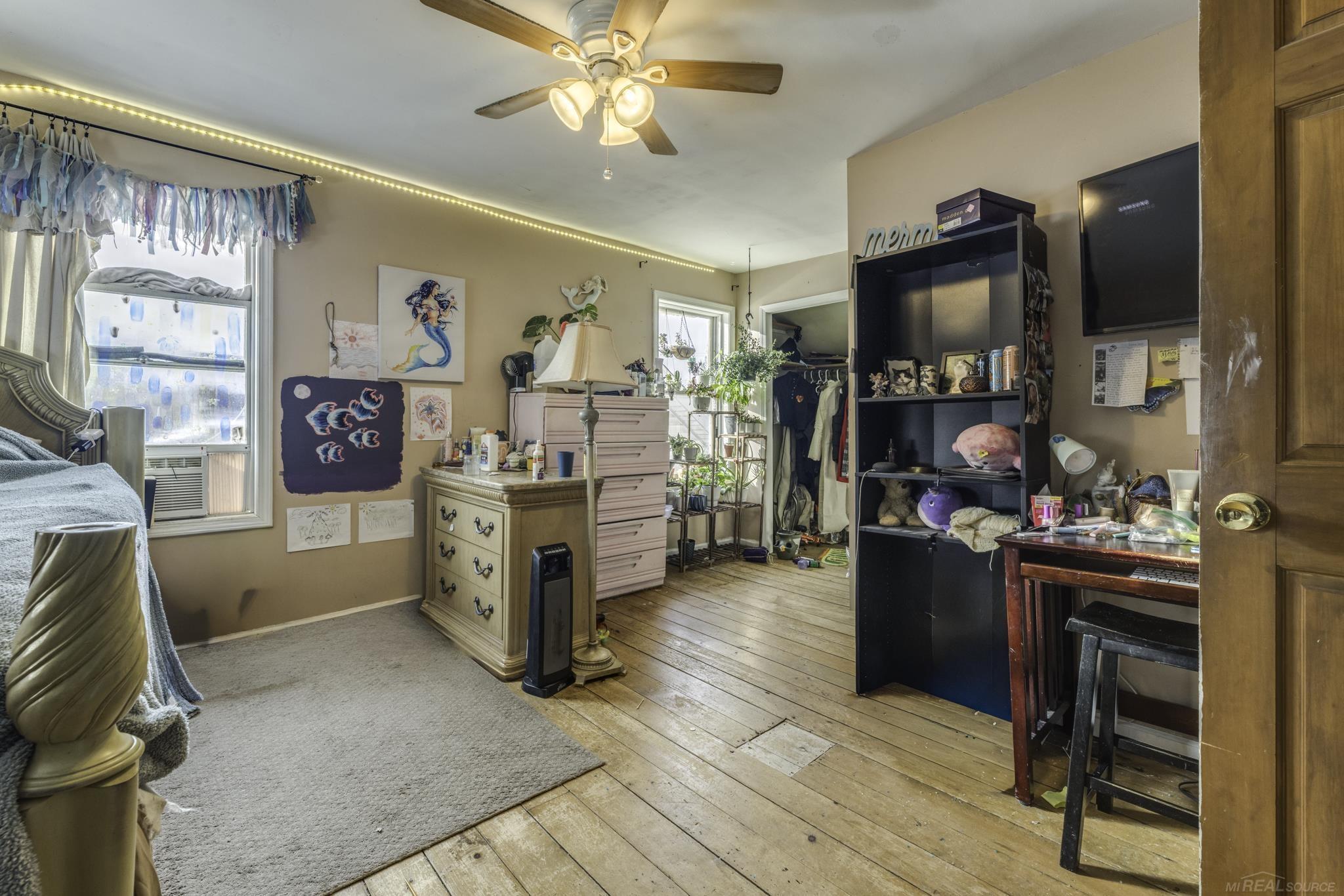 5522 Union Street, Lexington, MI, 48450