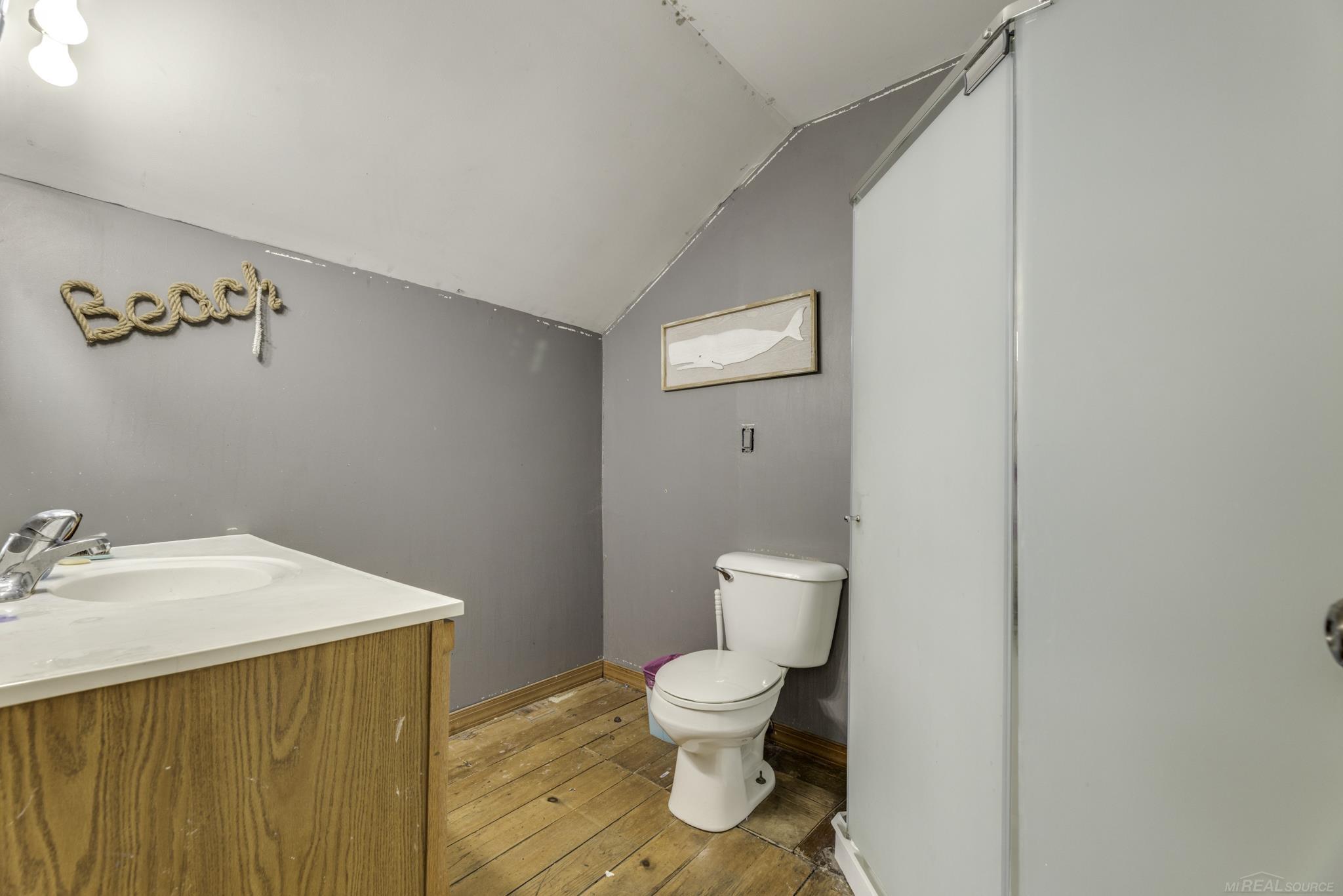 5522 Union Street, Lexington, MI, 48450