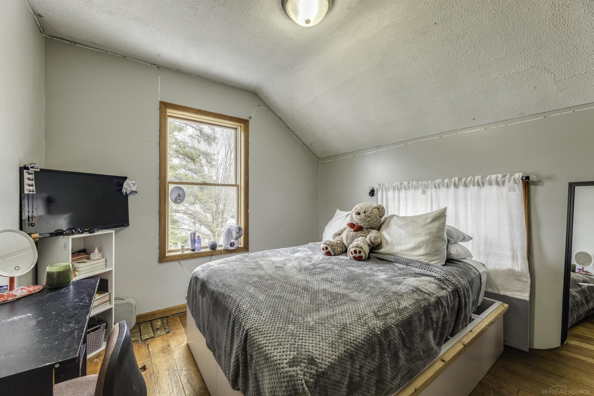 5522 Union Street, Lexington, MI, 48450