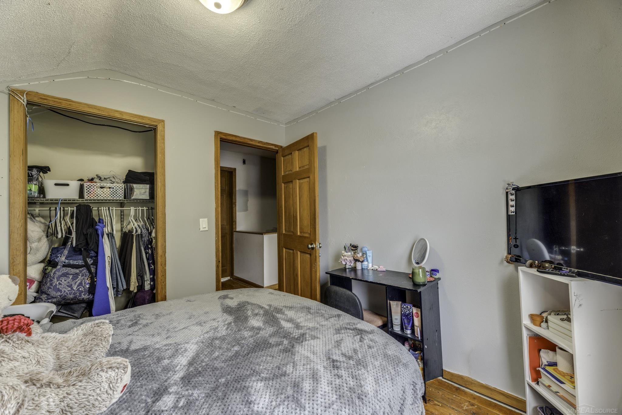 5522 Union Street, Lexington, MI, 48450