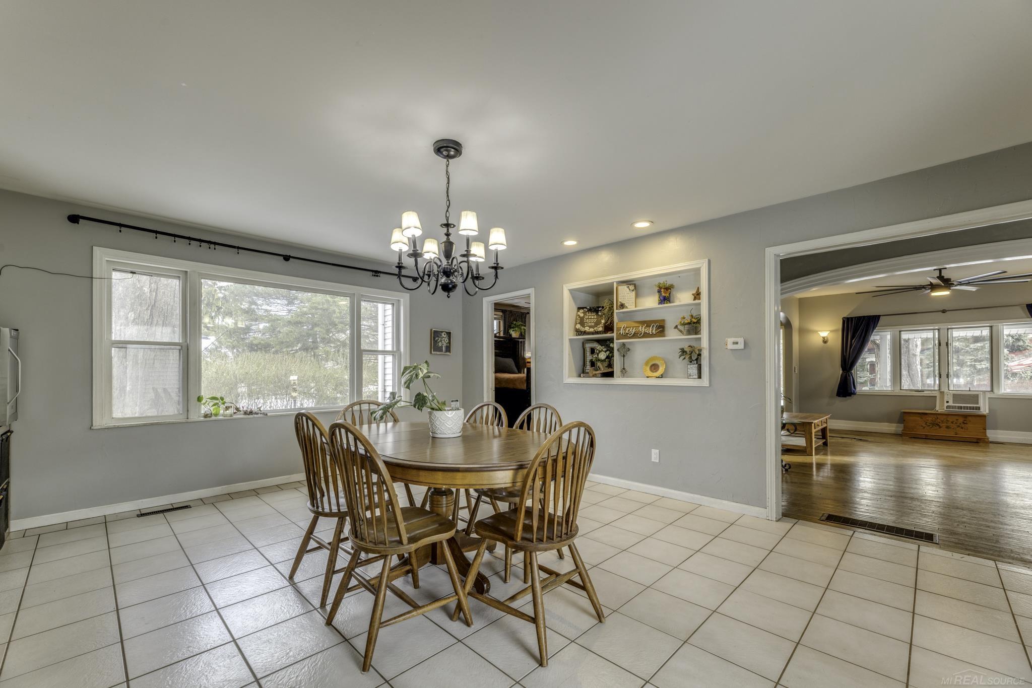 5522 Union Street, Lexington, MI, 48450