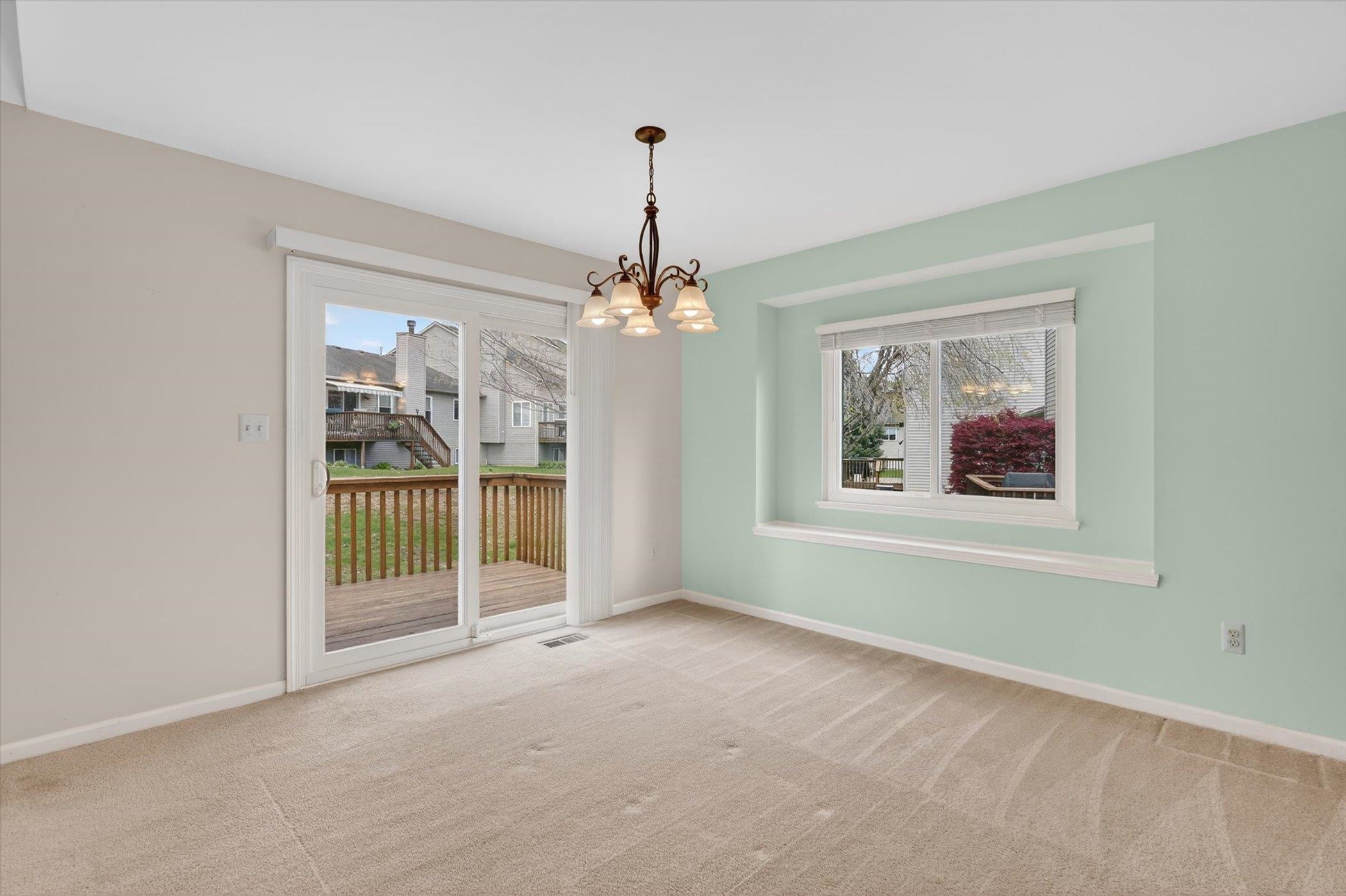 2547 Woodcliff Trail, Hartland, MI, 48353