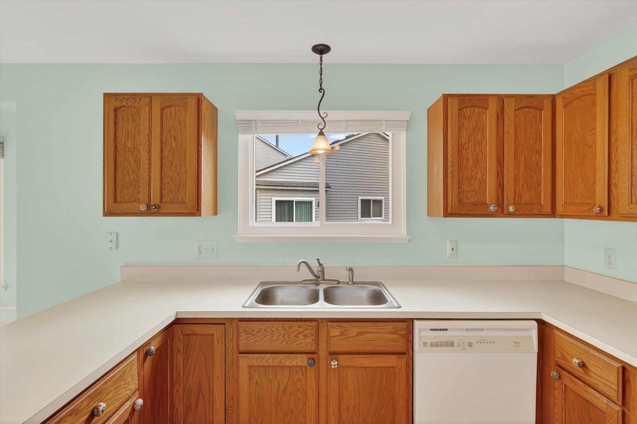 2547 Woodcliff Trail, Hartland, MI, 48353