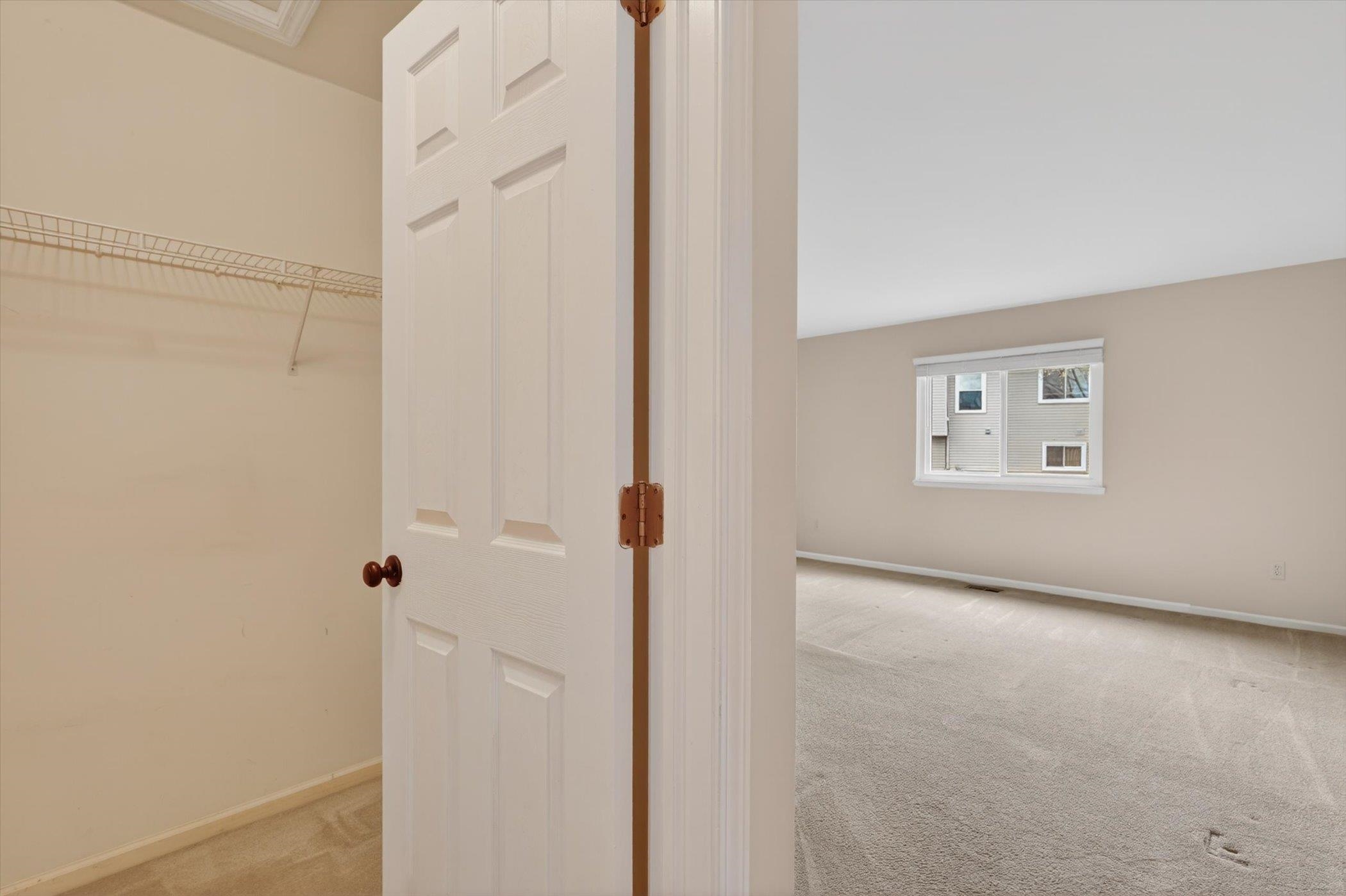 2547 Woodcliff Trail, Hartland, MI, 48353