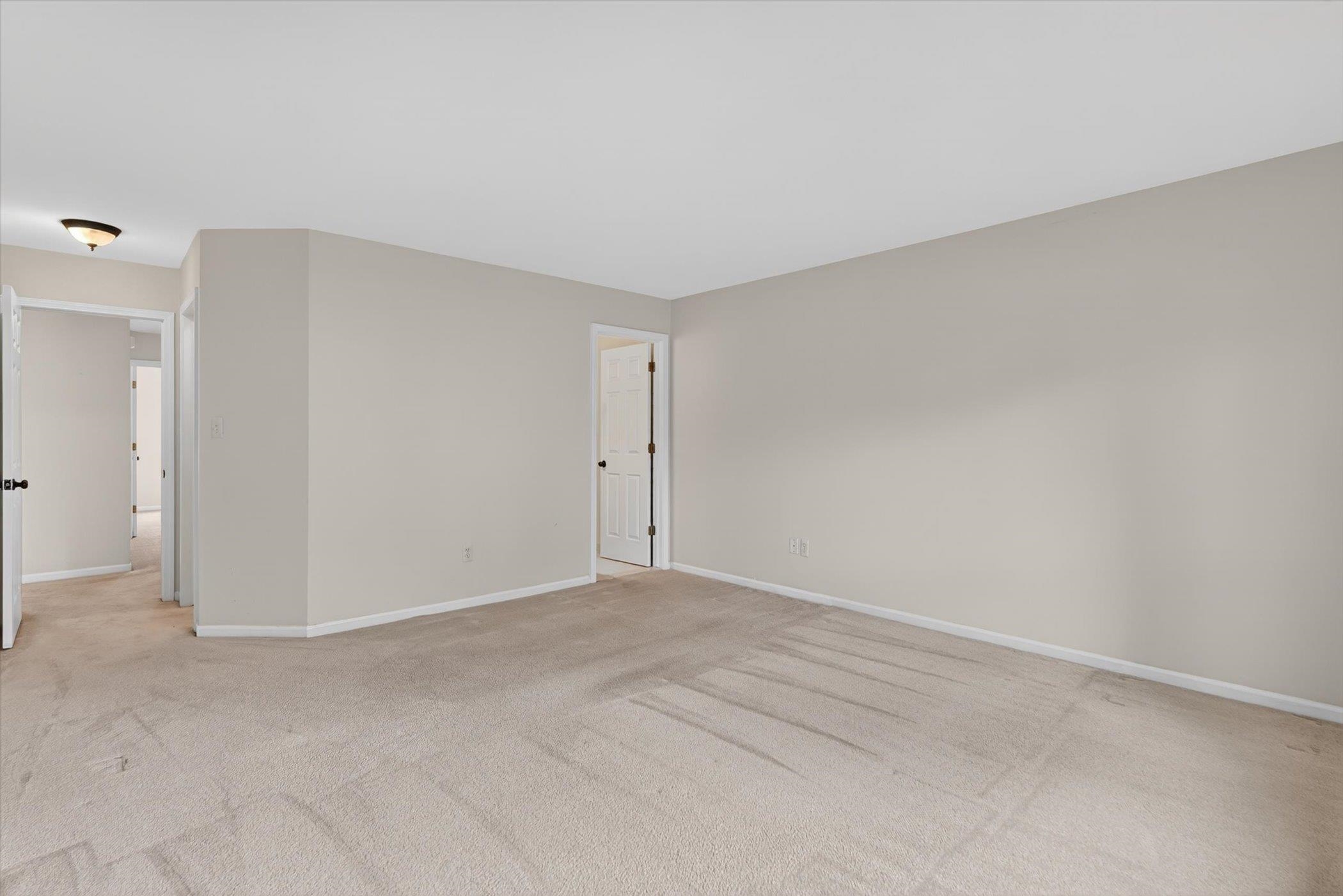 2547 Woodcliff Trail, Hartland, MI, 48353