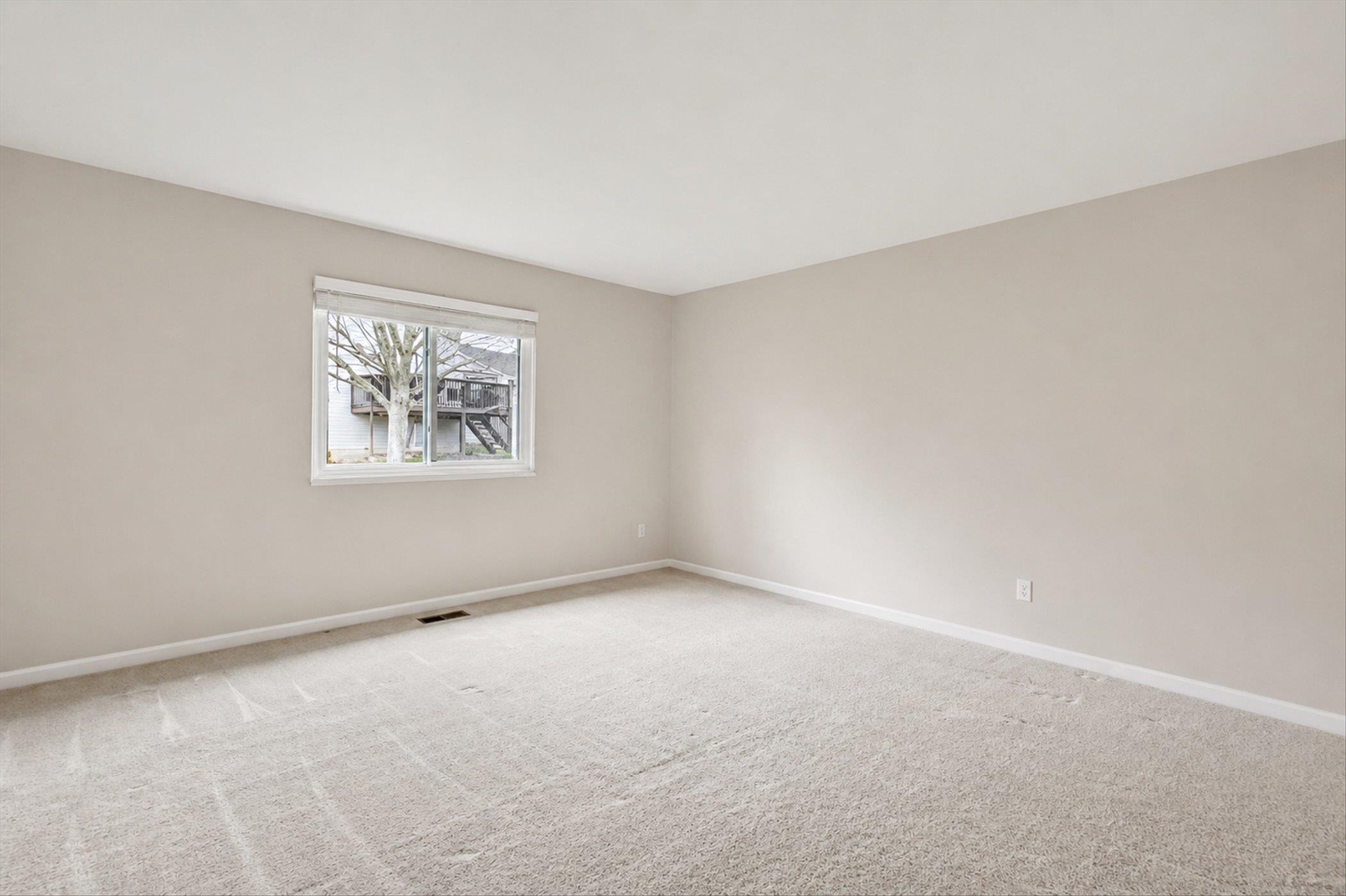 2547 Woodcliff Trail, Hartland, MI, 48353