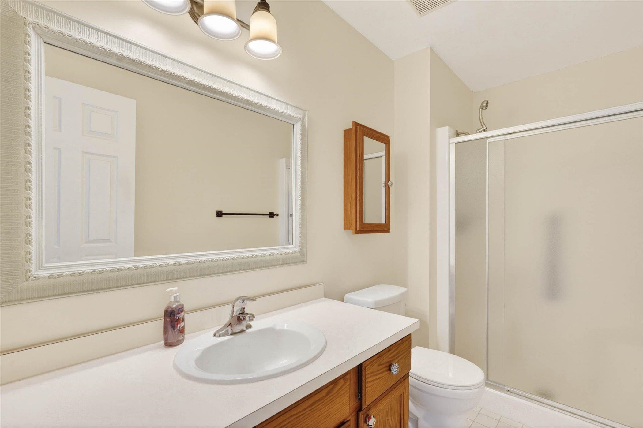 2547 Woodcliff Trail, Hartland, MI, 48353