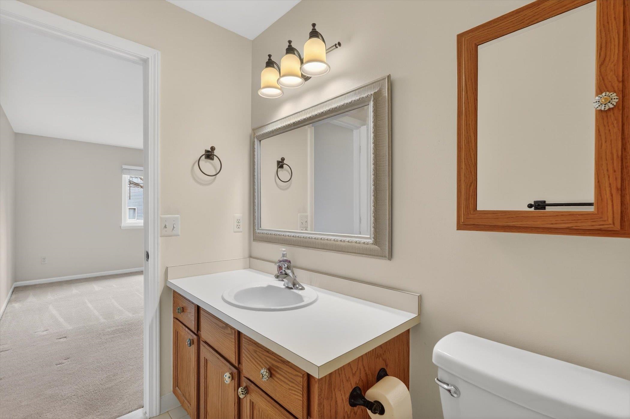 2547 Woodcliff Trail, Hartland, MI, 48353