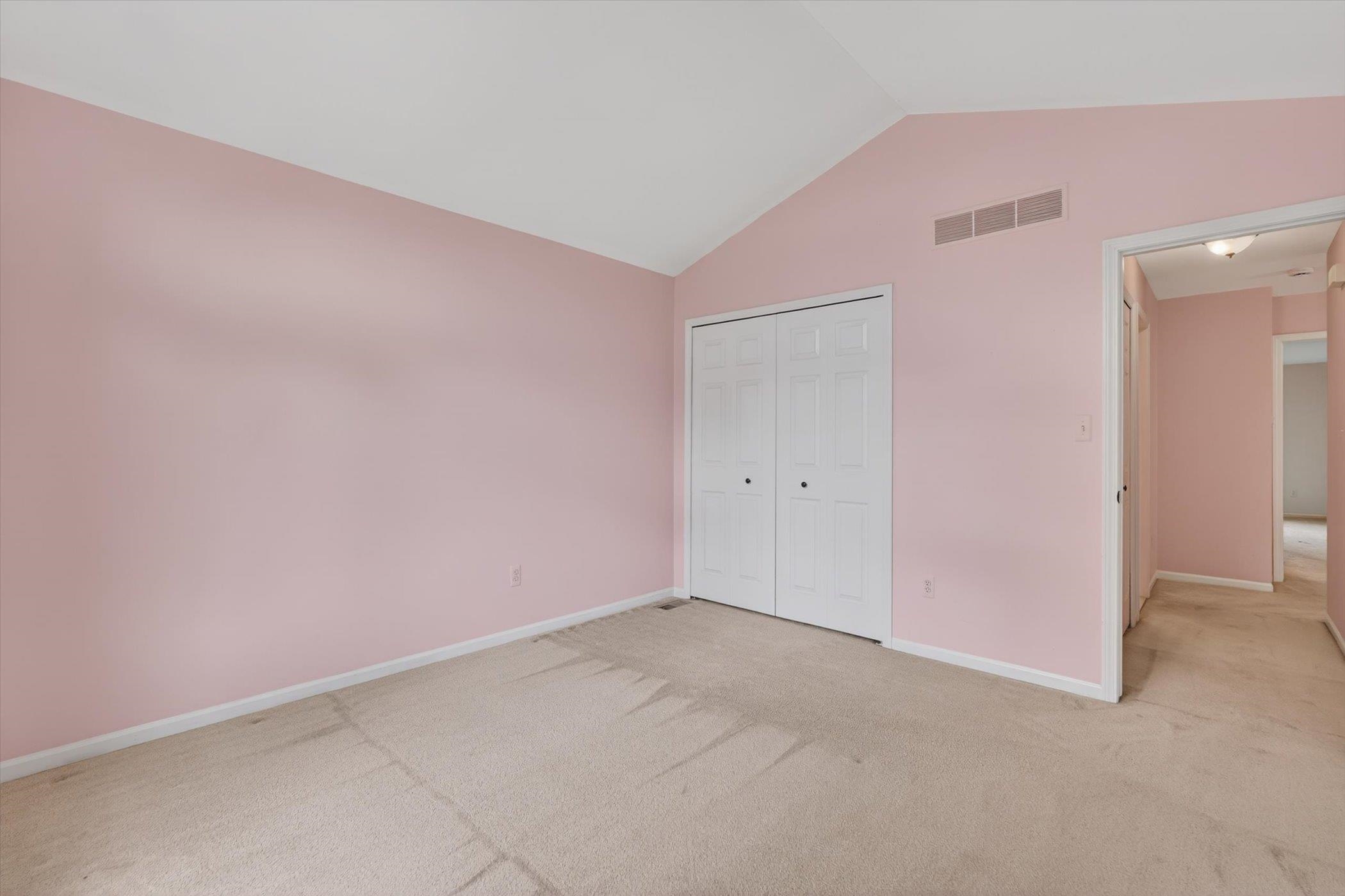 2547 Woodcliff Trail, Hartland, MI, 48353