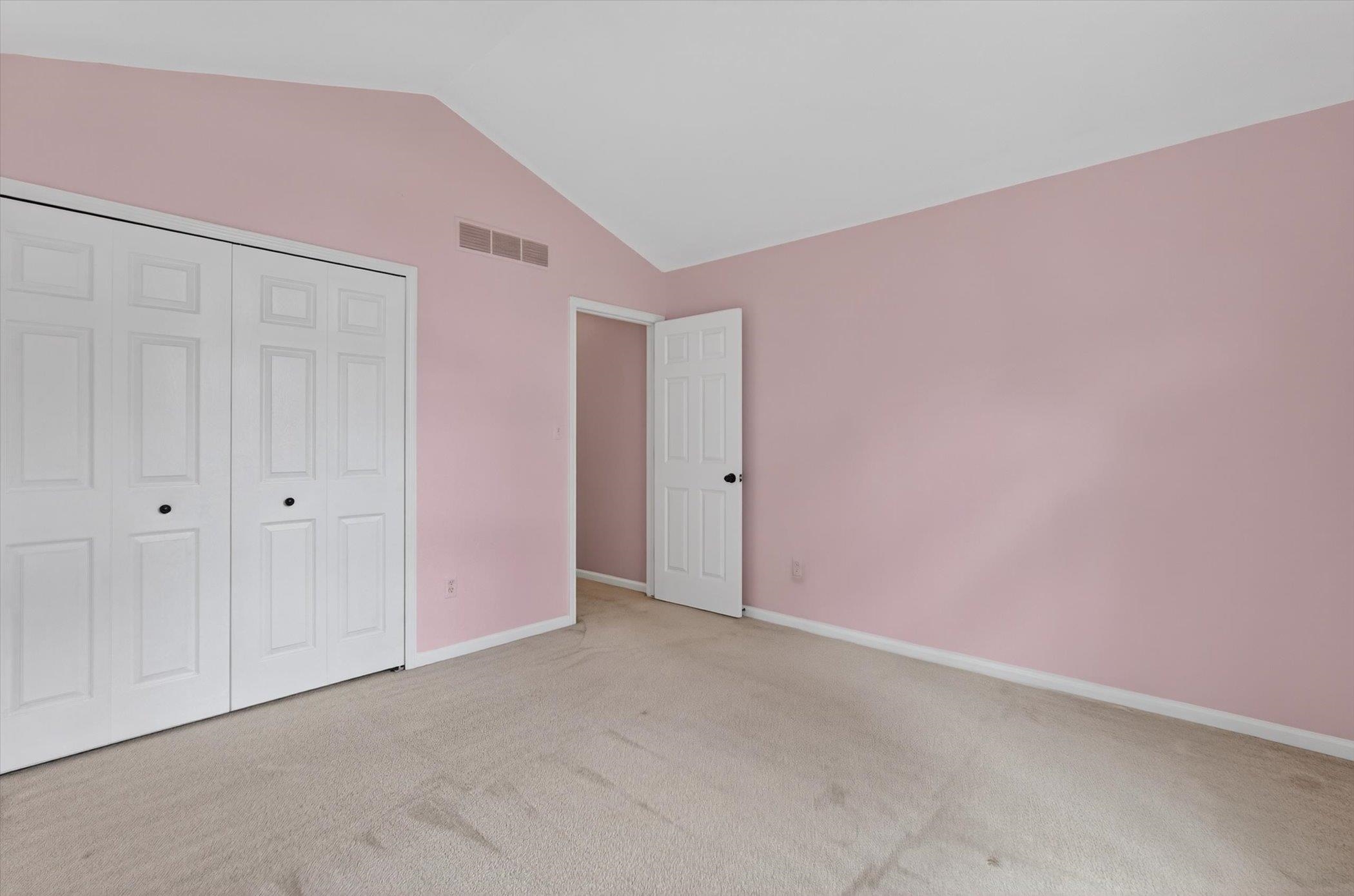 2547 Woodcliff Trail, Hartland, MI, 48353