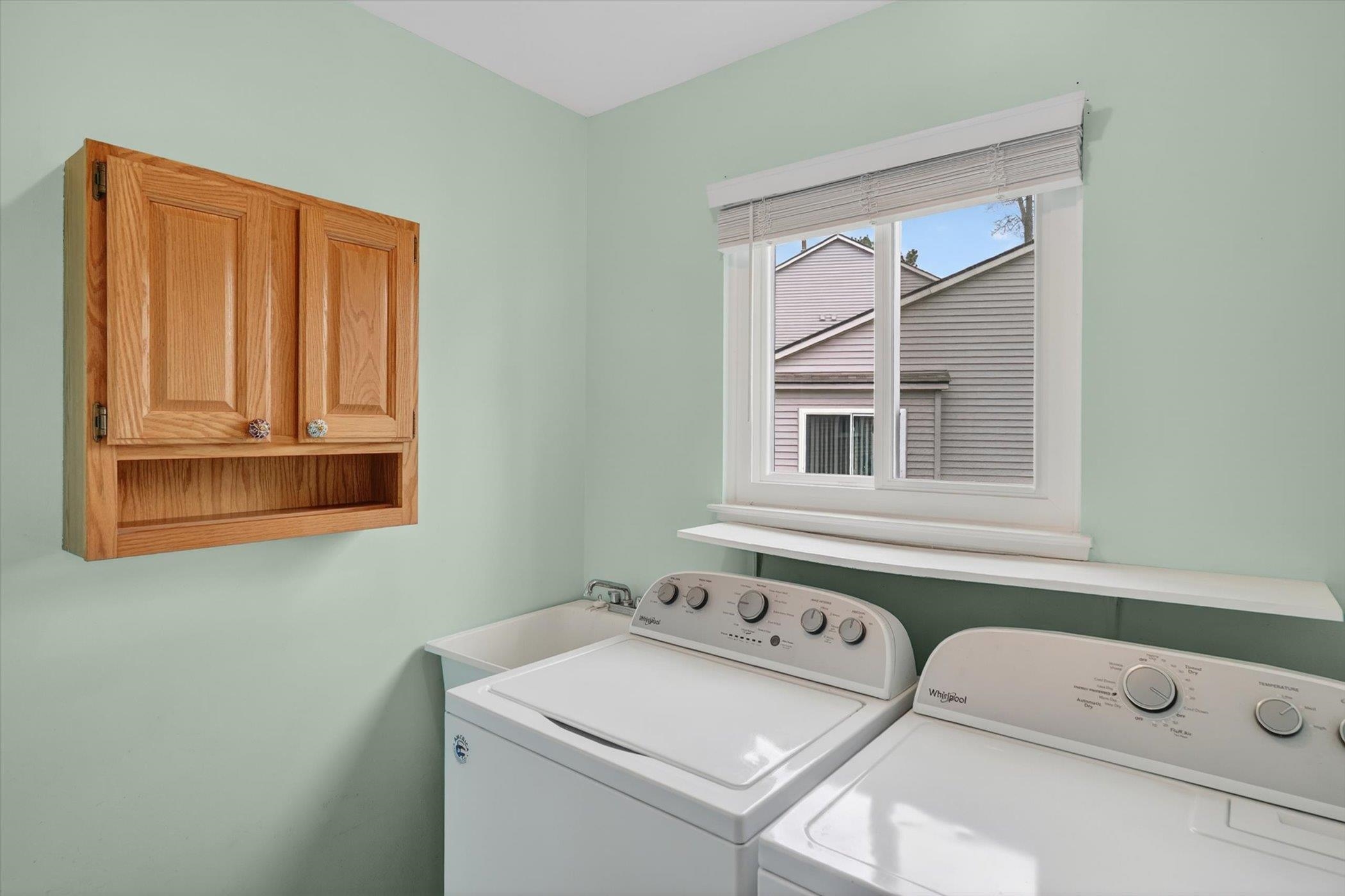 2547 Woodcliff Trail, Hartland, MI, 48353