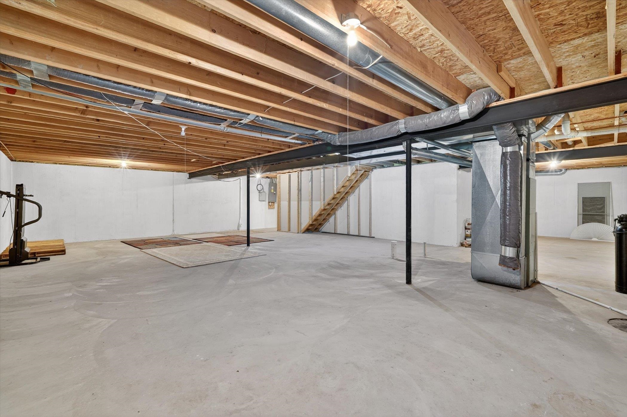 2547 Woodcliff Trail, Hartland, MI, 48353