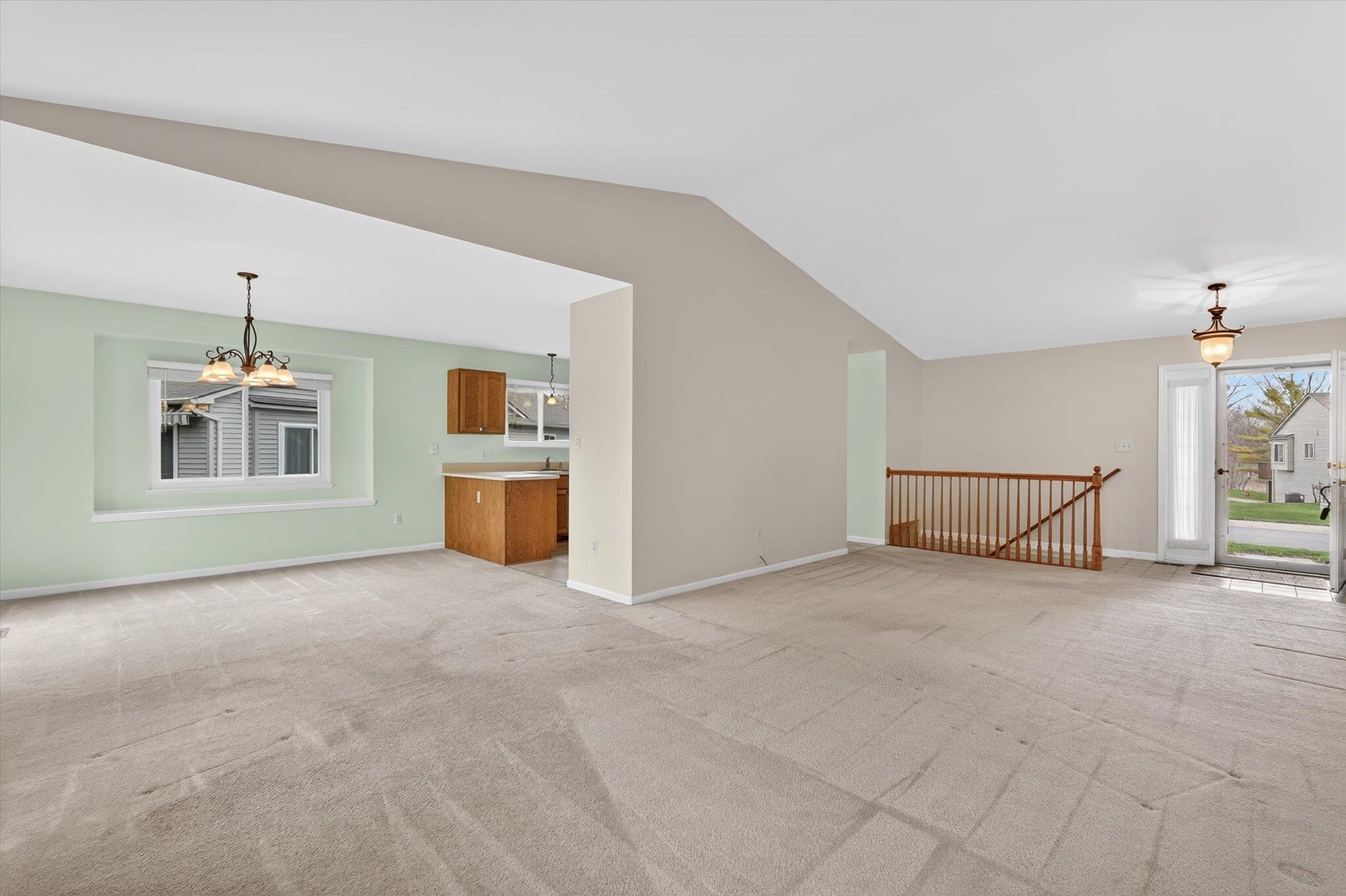 2547 Woodcliff Trail, Hartland, MI, 48353