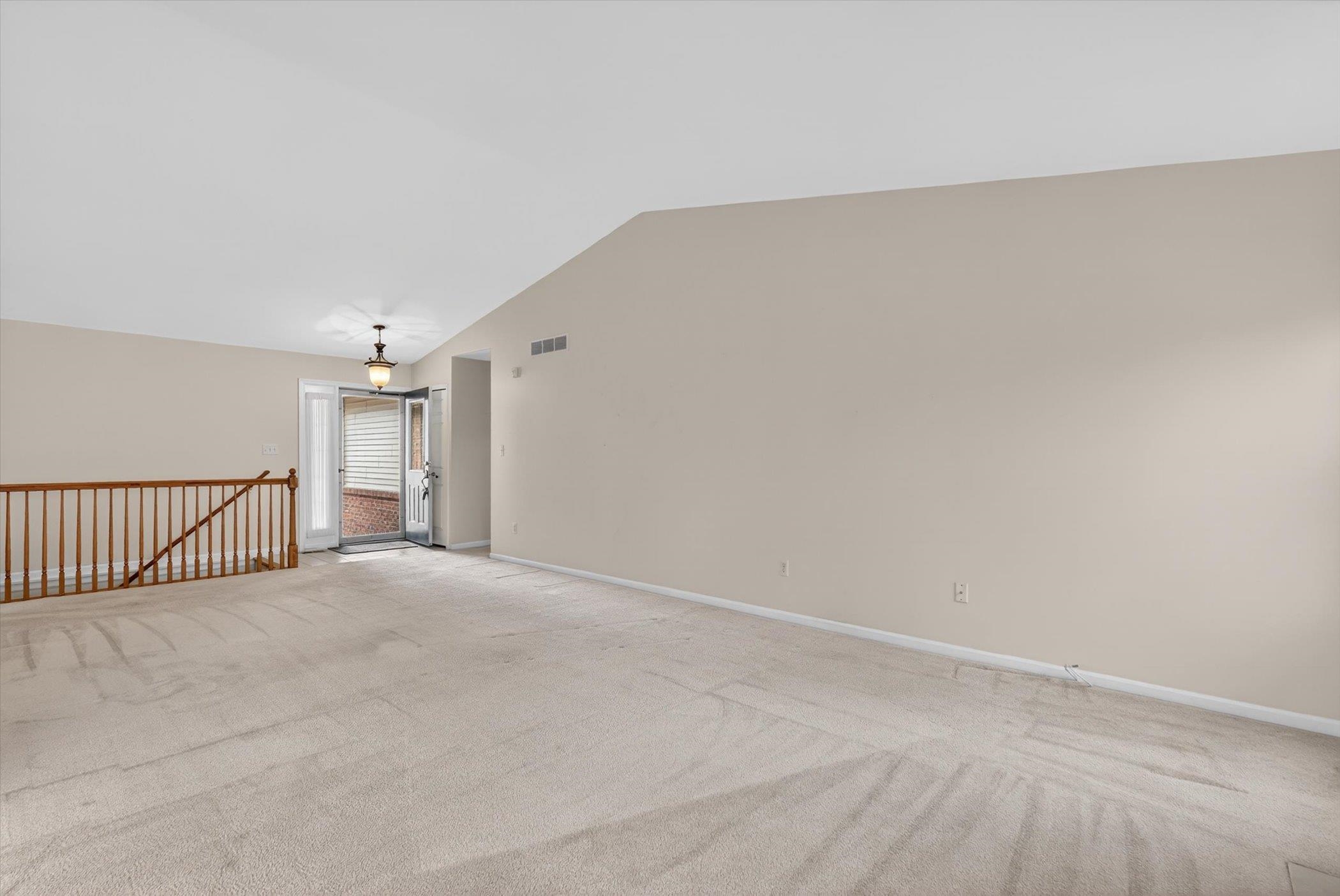 2547 Woodcliff Trail, Hartland, MI, 48353