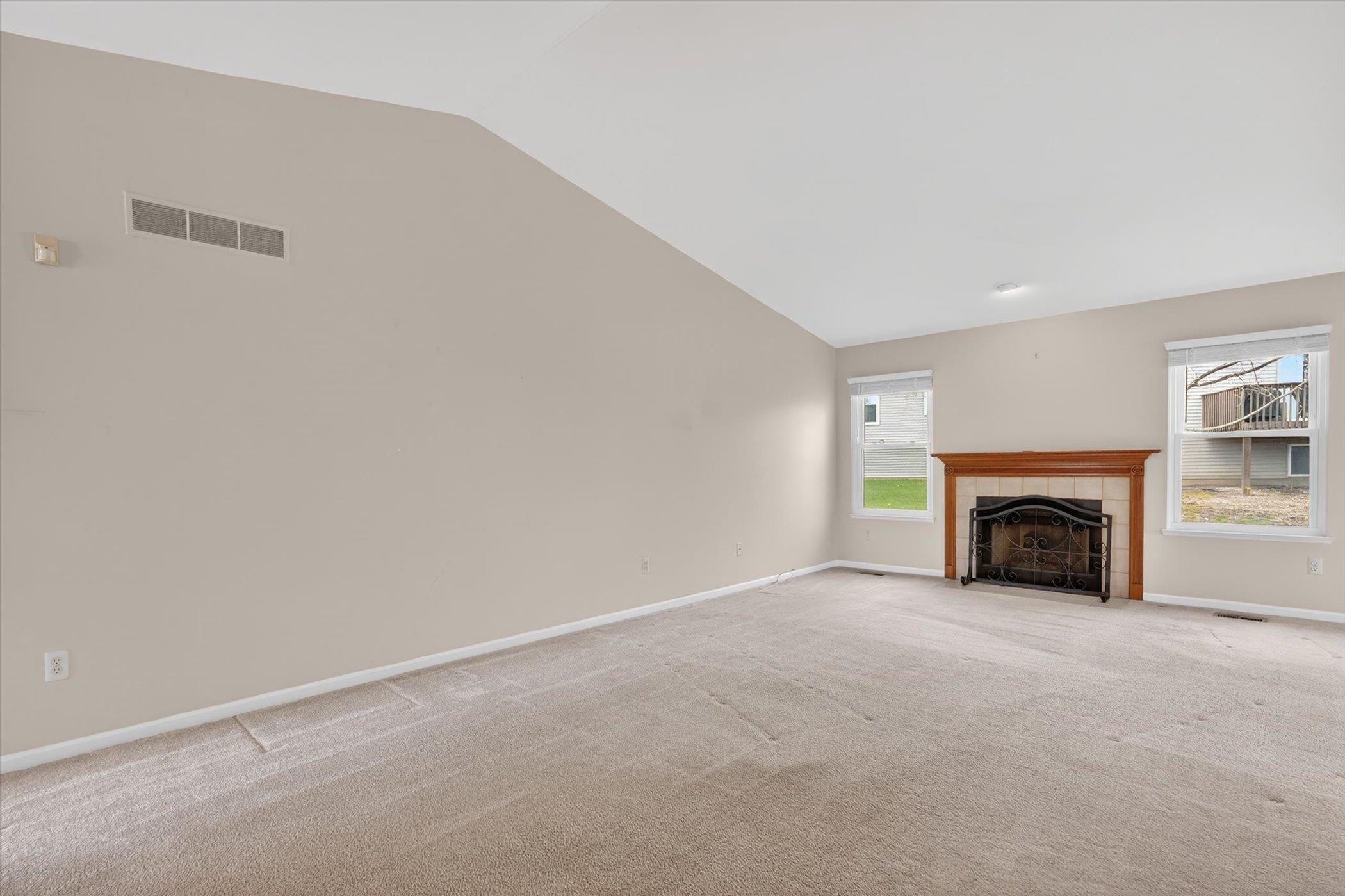 2547 Woodcliff Trail, Hartland, MI, 48353