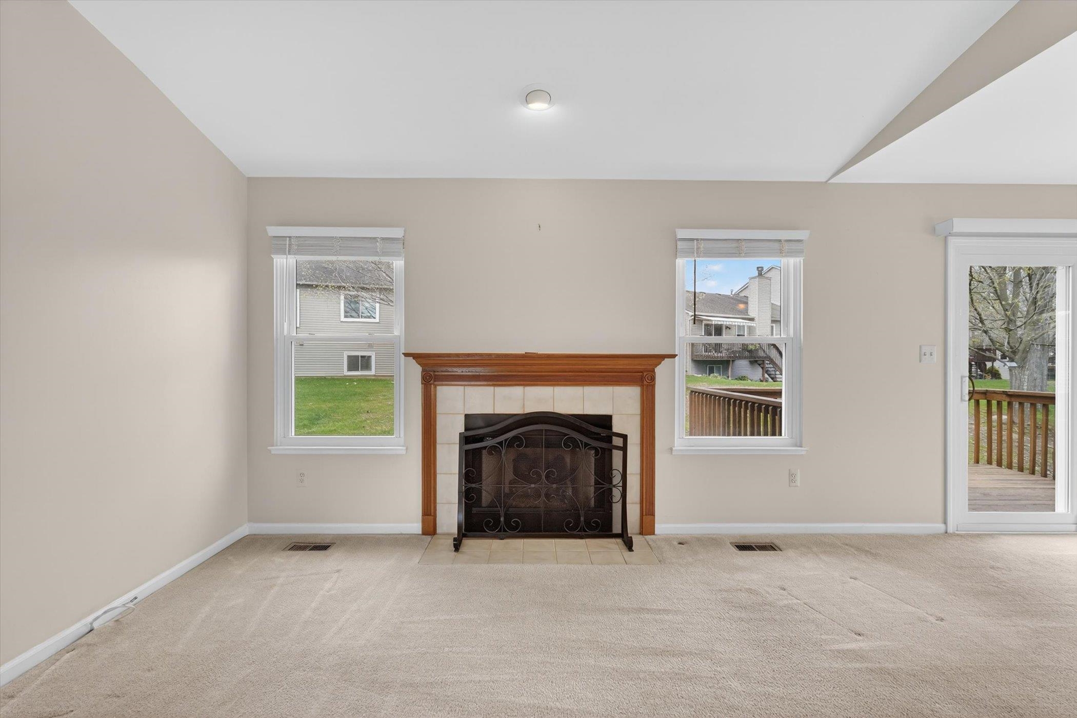 2547 Woodcliff Trail, Hartland, MI, 48353