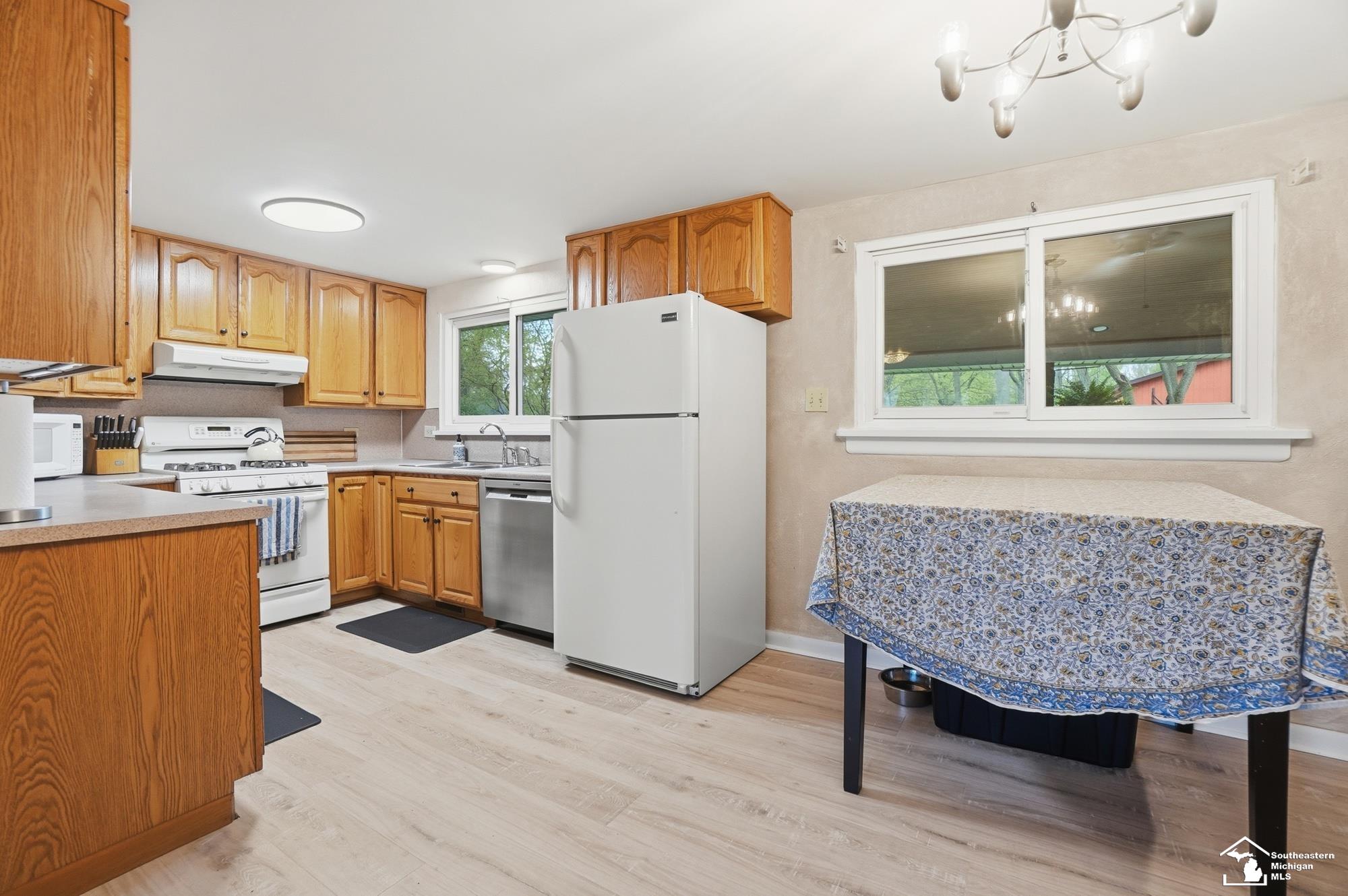 4289 W Erie Road, Temperance, MI, 48182