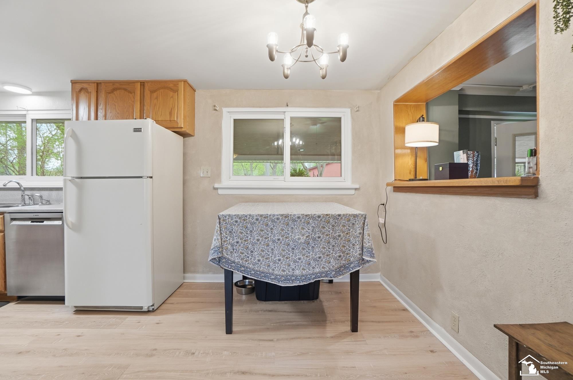4289 W Erie Road, Temperance, MI, 48182