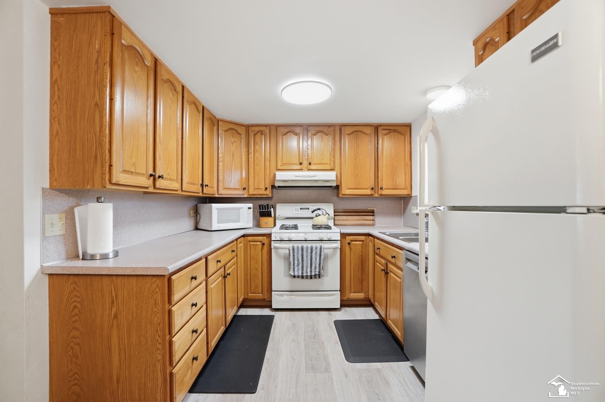 4289 W Erie Road, Temperance, MI, 48182