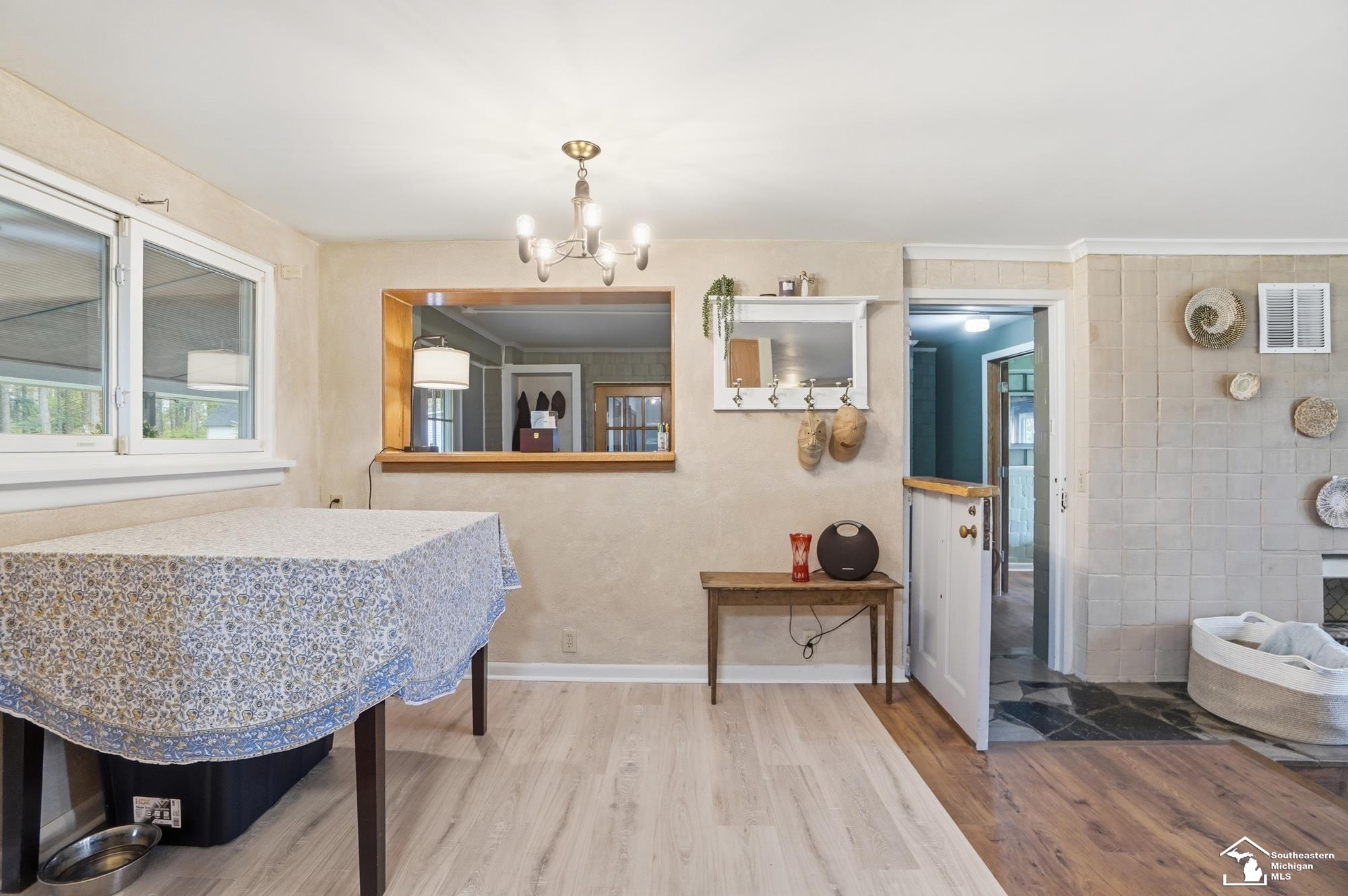 4289 W Erie Road, Temperance, MI, 48182