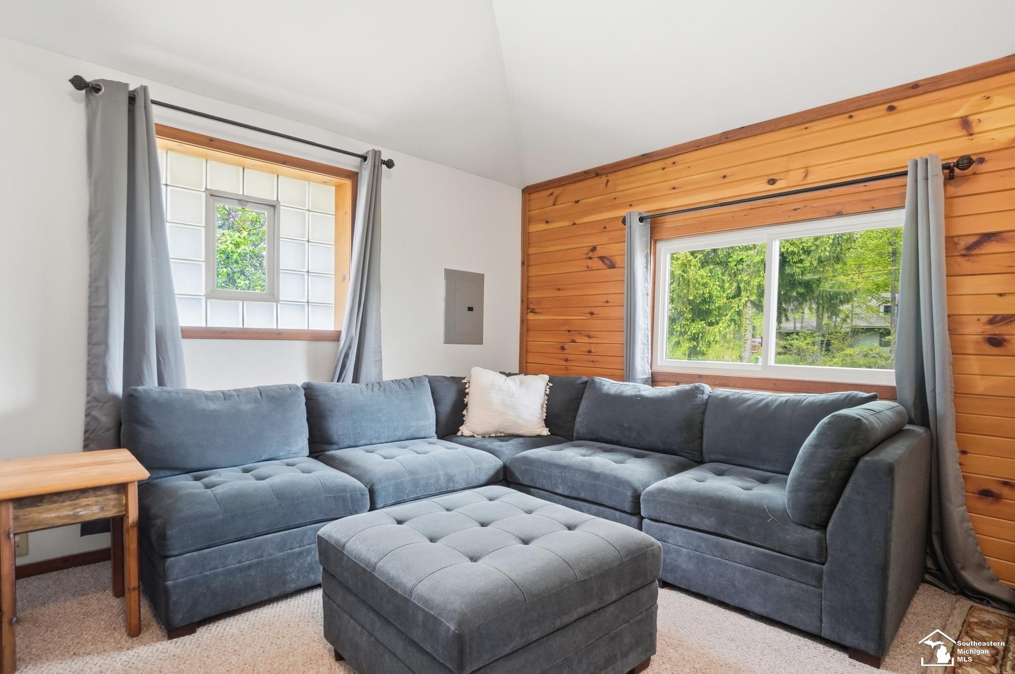 4289 W Erie Road, Temperance, MI, 48182