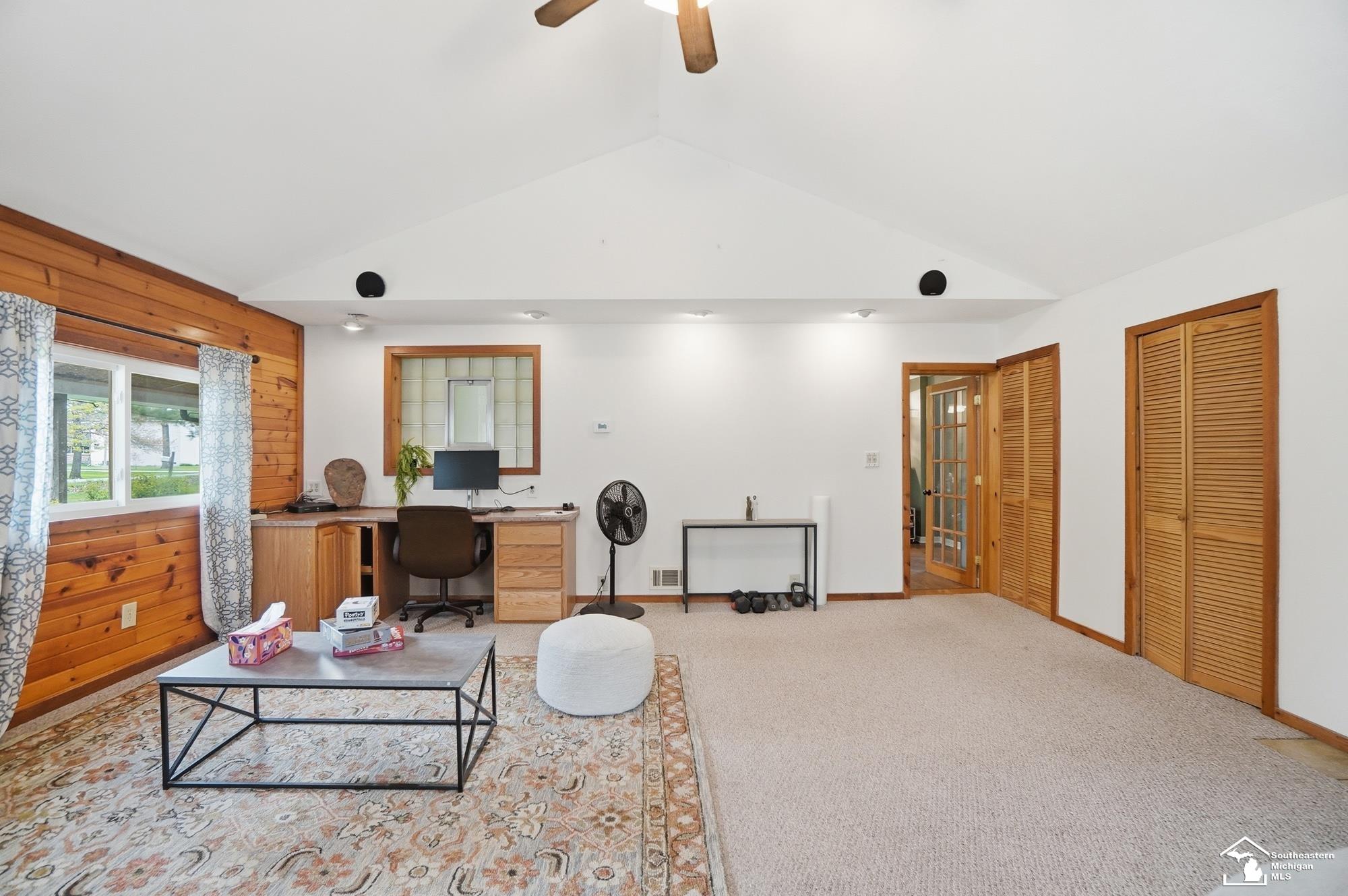 4289 W Erie Road, Temperance, MI, 48182