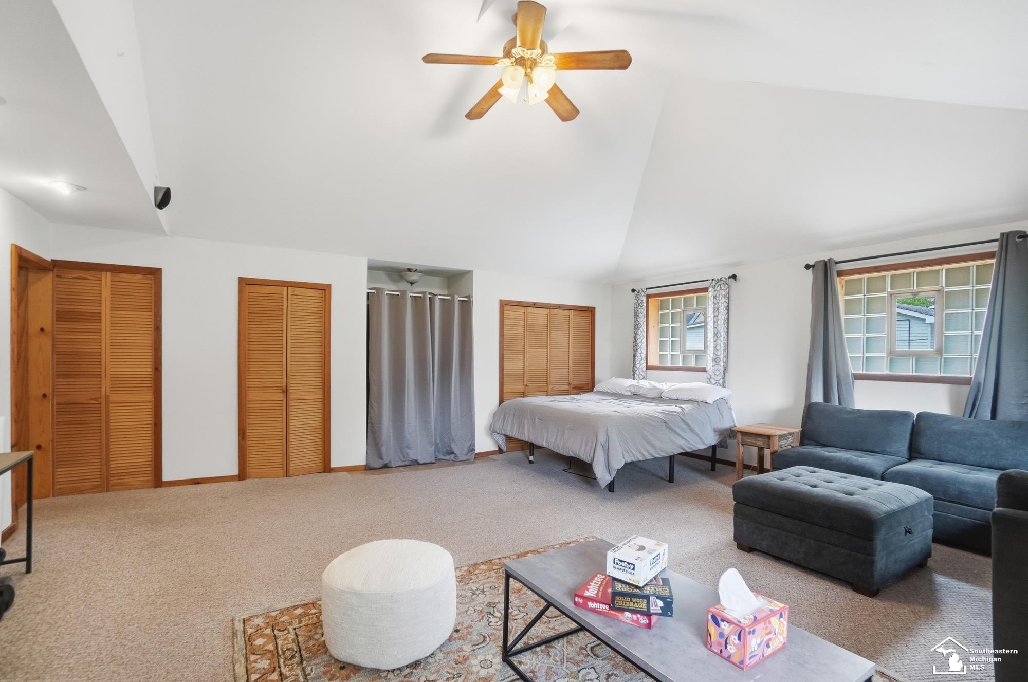 4289 W Erie Road, Temperance, MI, 48182