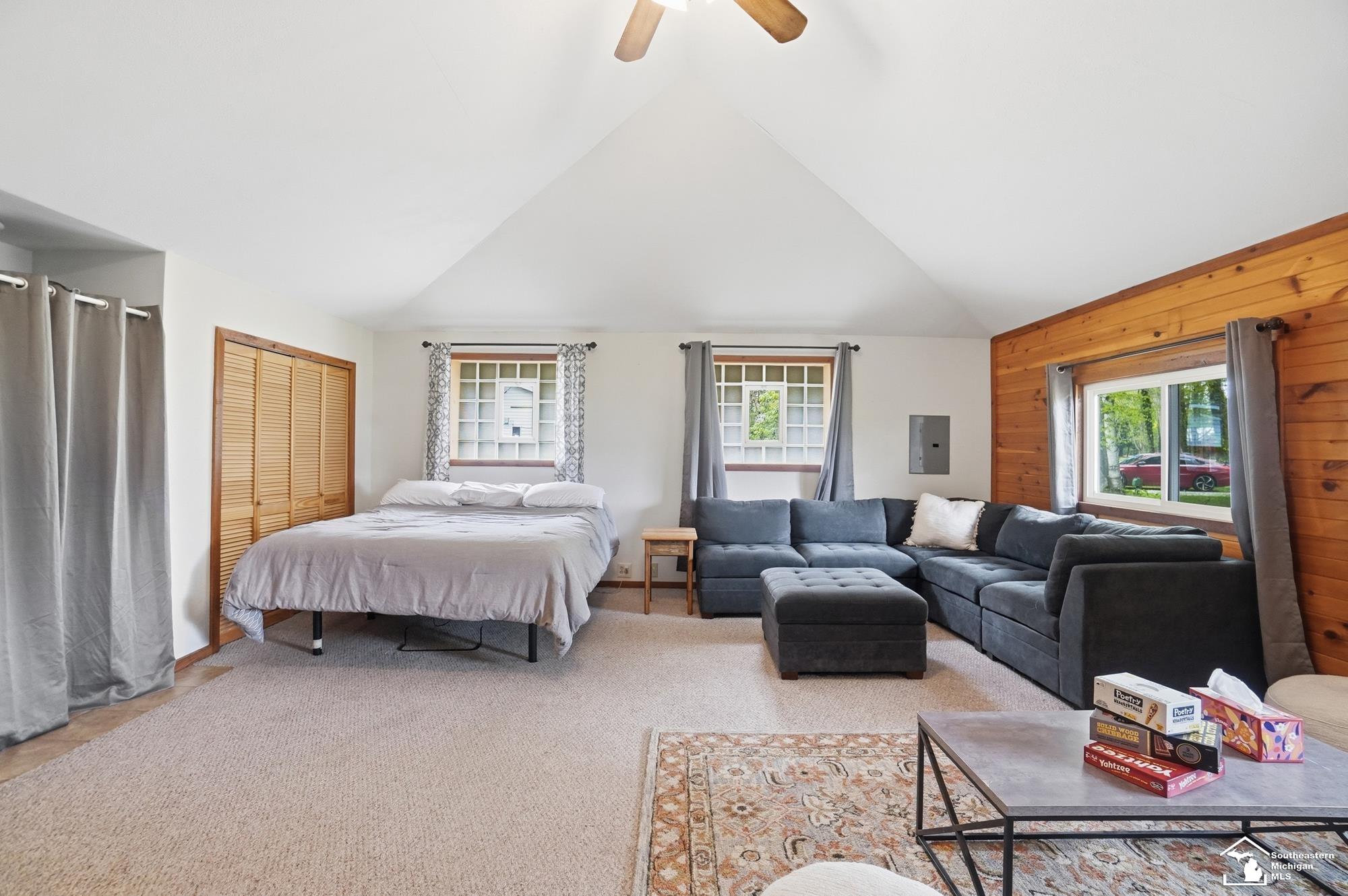 4289 W Erie Road, Temperance, MI, 48182