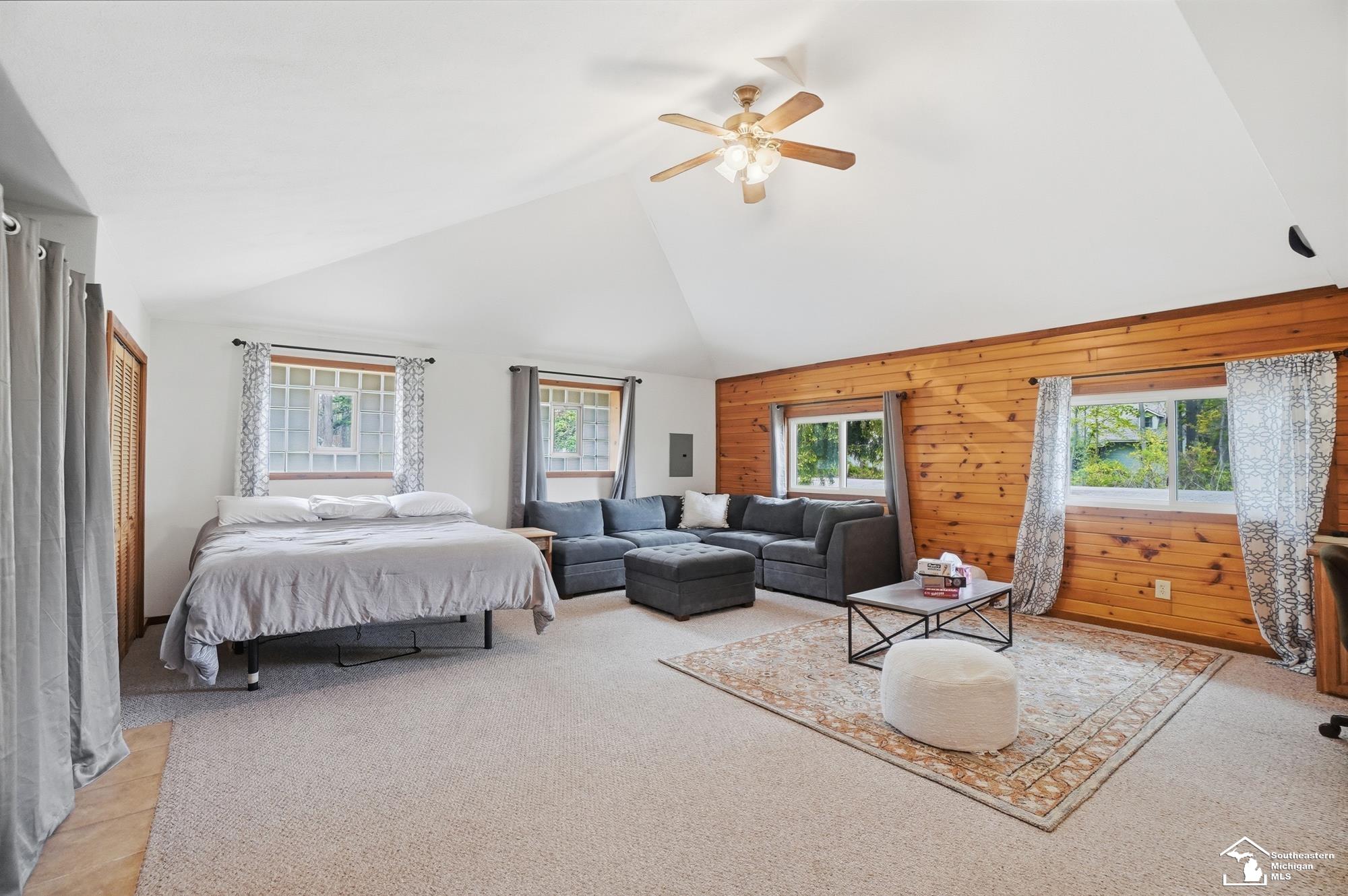 4289 W Erie Road, Temperance, MI, 48182
